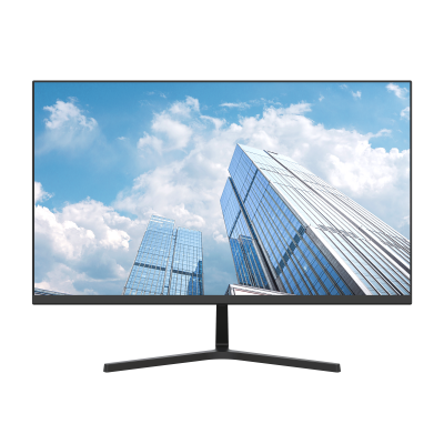 Dahua DHI-LM27-B201S 27'' FHD Commercial monitor