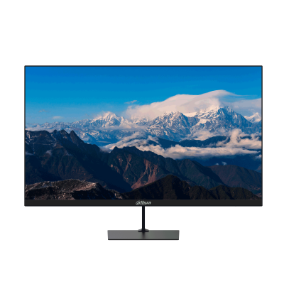 Dahua 27'' LM27-C200 LED monitor