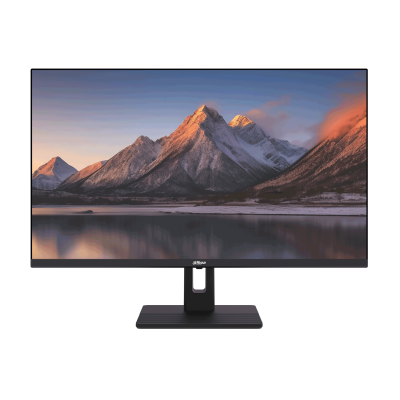 Dahua DHI-LM27-C301B 27" QHD monitor