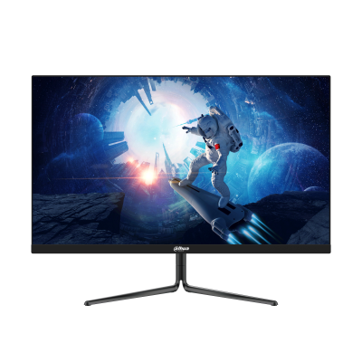 Dahua DHI-LM27-E231 27'' FHD IPS monitor
