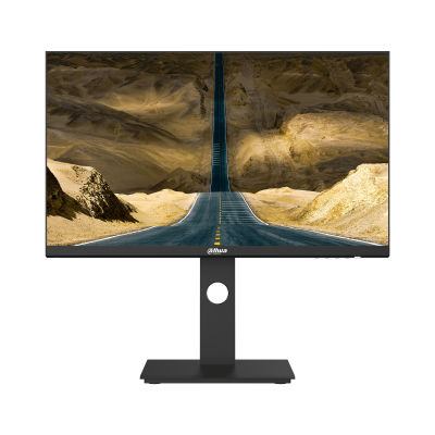 Dahua 27'' LM27-P301A E-LED monitor