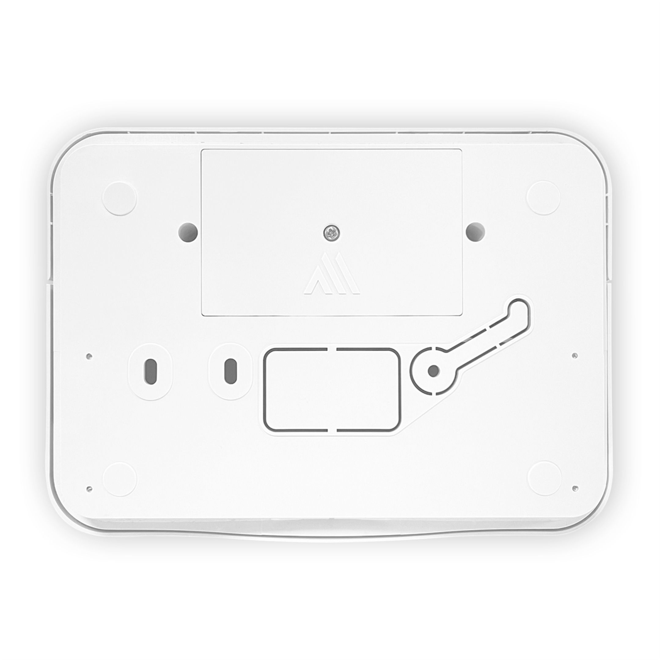 Paradox M25 PGM4M - PGM-modul