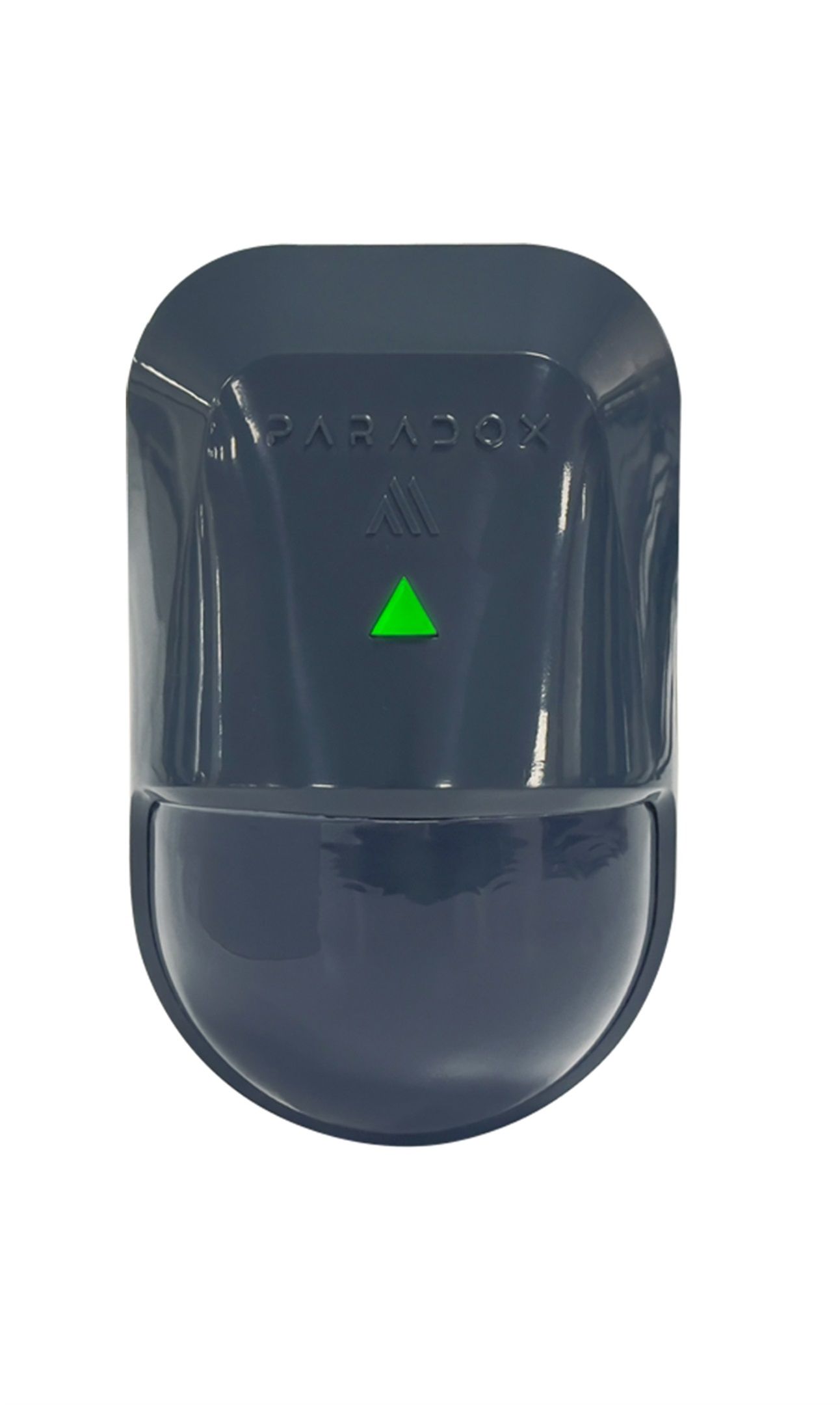 Paradox M25 PMD5M, szürke - rádiós mozgásérzékelő