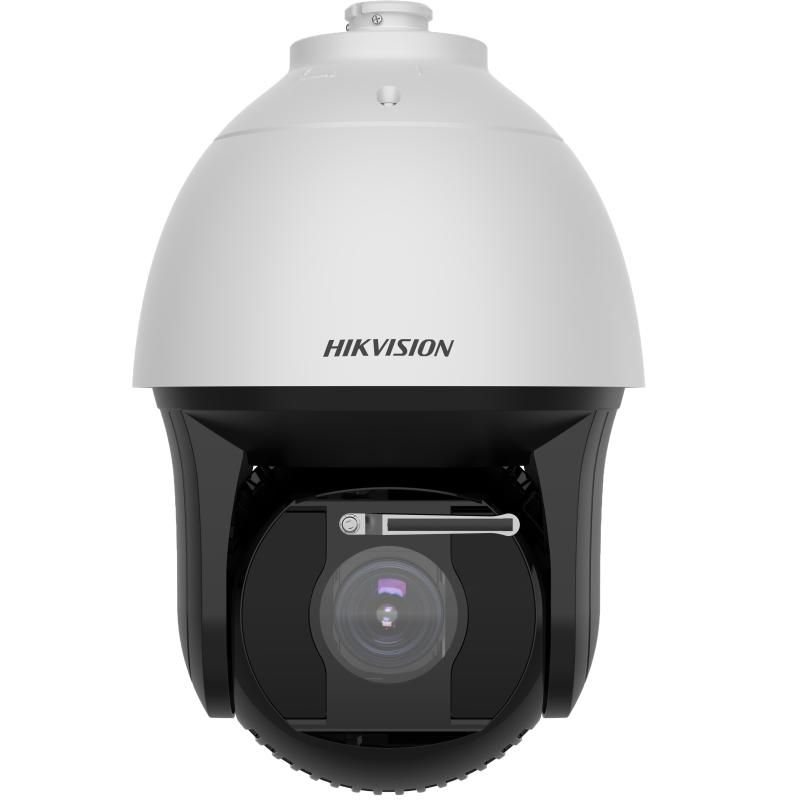 Hikvision DS-2DF8442I5XG1-ELWY 4 Mpx-es IP kamera