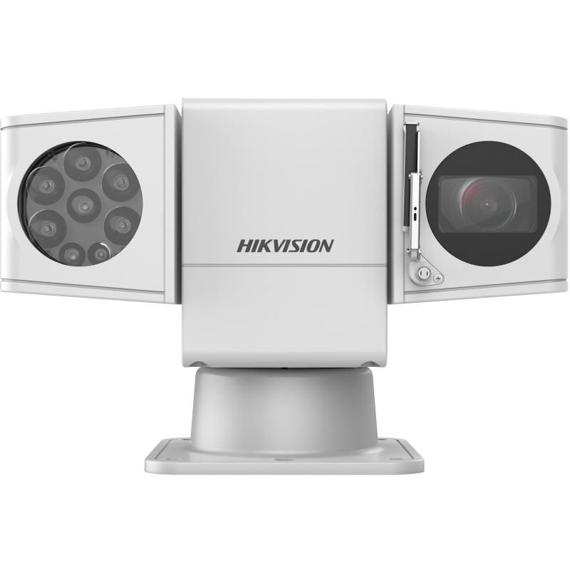 Hikvision DS-2DY5432IXG-E 4 Mpx-es IP kamera