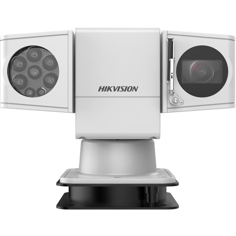 Hikvision DS-2DY5432IXG-M 4 Mpx-es IP kamera