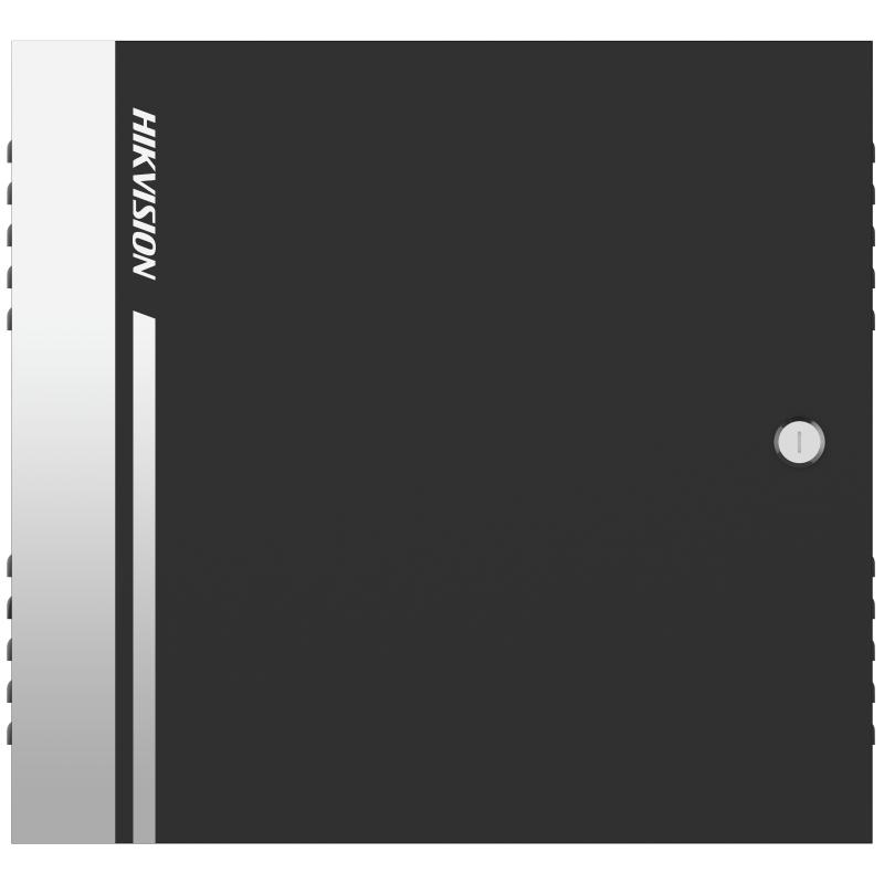 DS-K2814