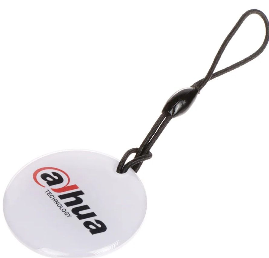 IC-M1B Dahua IC-M1B Mifare tag