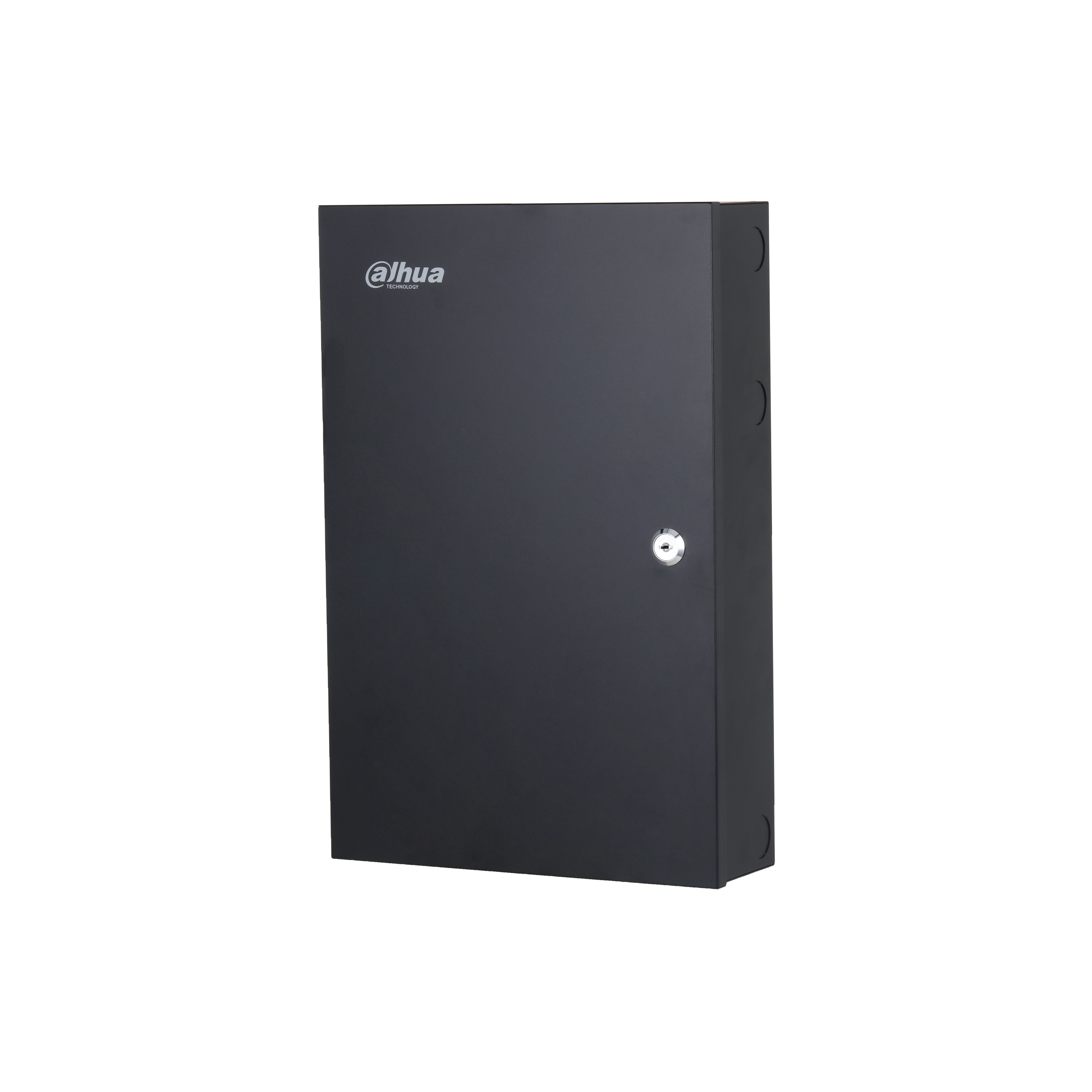 Dahua ASC4204C-D Ajtóvezérlő