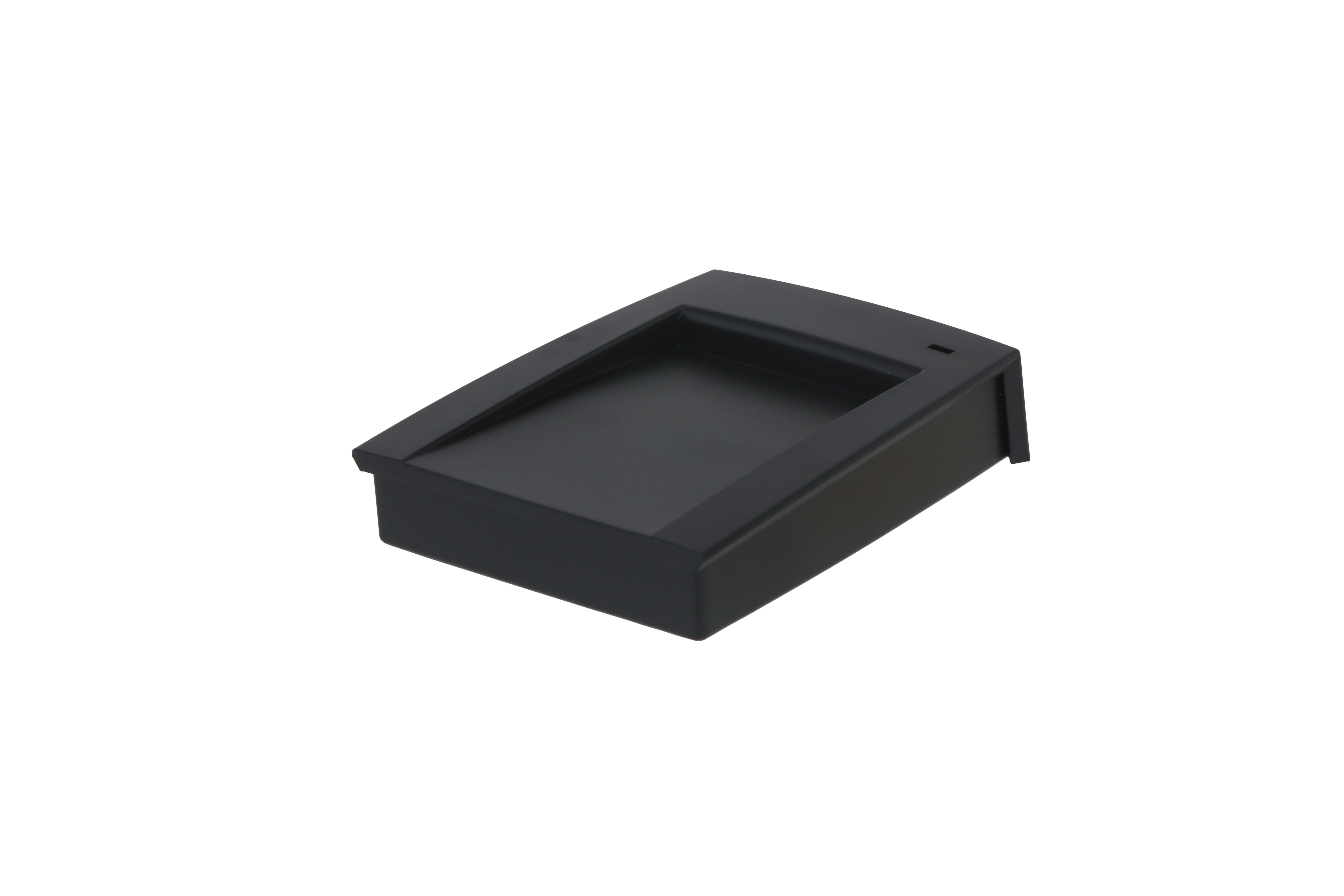 Dahua ASM100-D-V1 Asztali USB kártyaolvasó