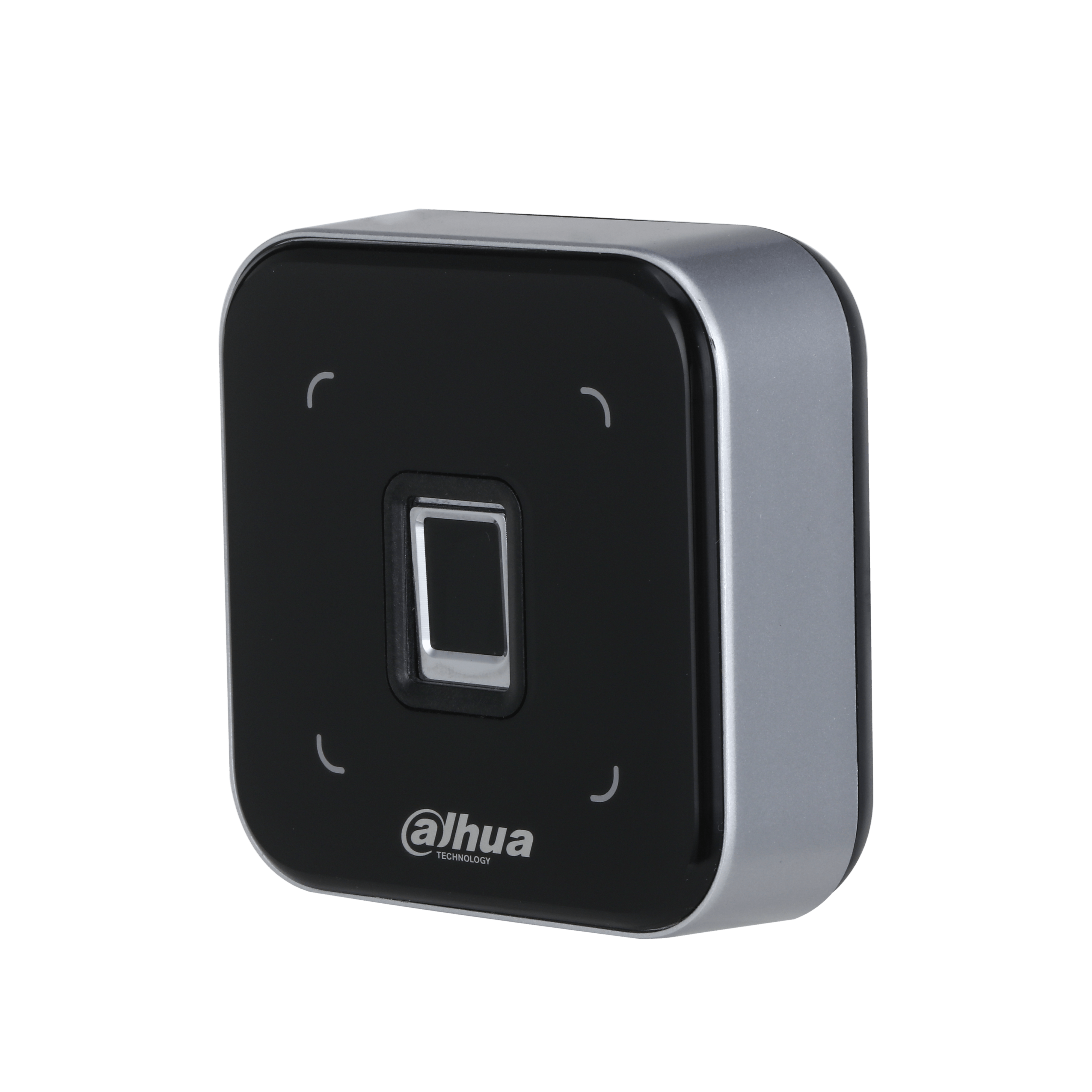 Dahua DHI-ASM101A Asztali USB kártyaolvasó, kártyaíró, ujjlenyomatolvasó