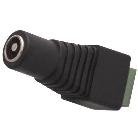 TAP CSATL. ALJZAT SP100F  DC JACK, VEZ.BECSAVAR. ANYA