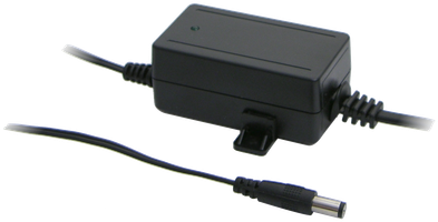 Pulsar tápegység 12 VDC/1A