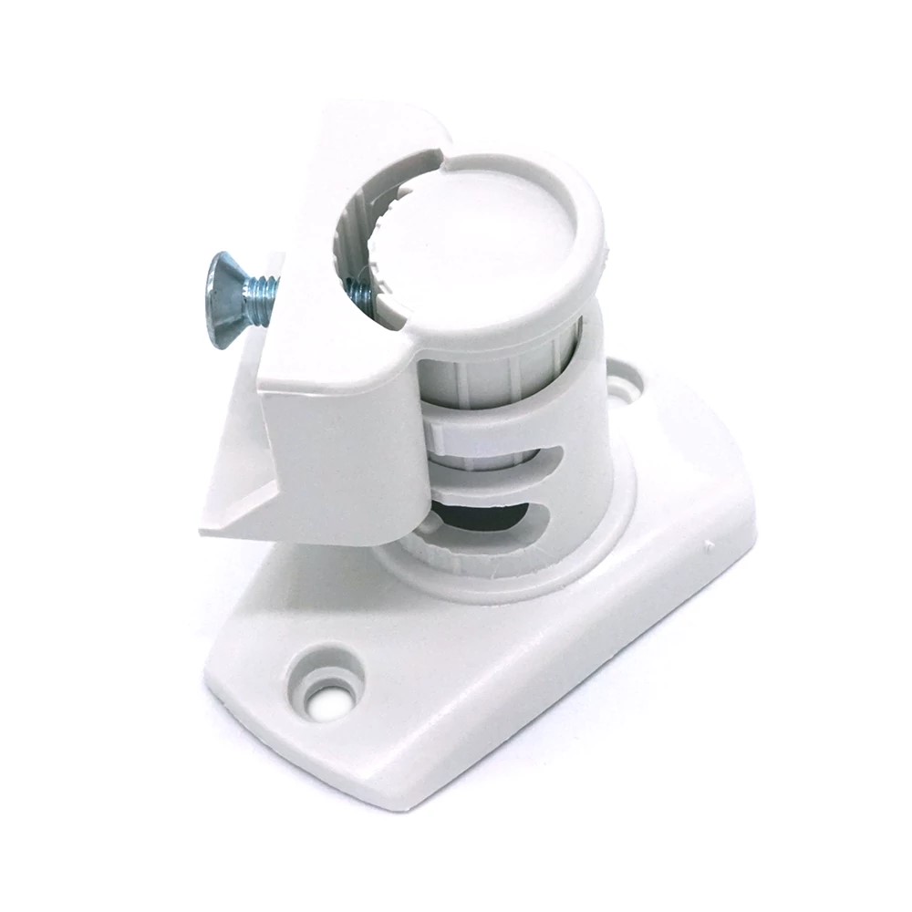 DSC INFRATARTO LC100PI-HEZ, LC-L1ST mennyezeti