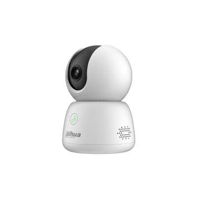 Dahua H3B 3 Mpx-es IP kamera