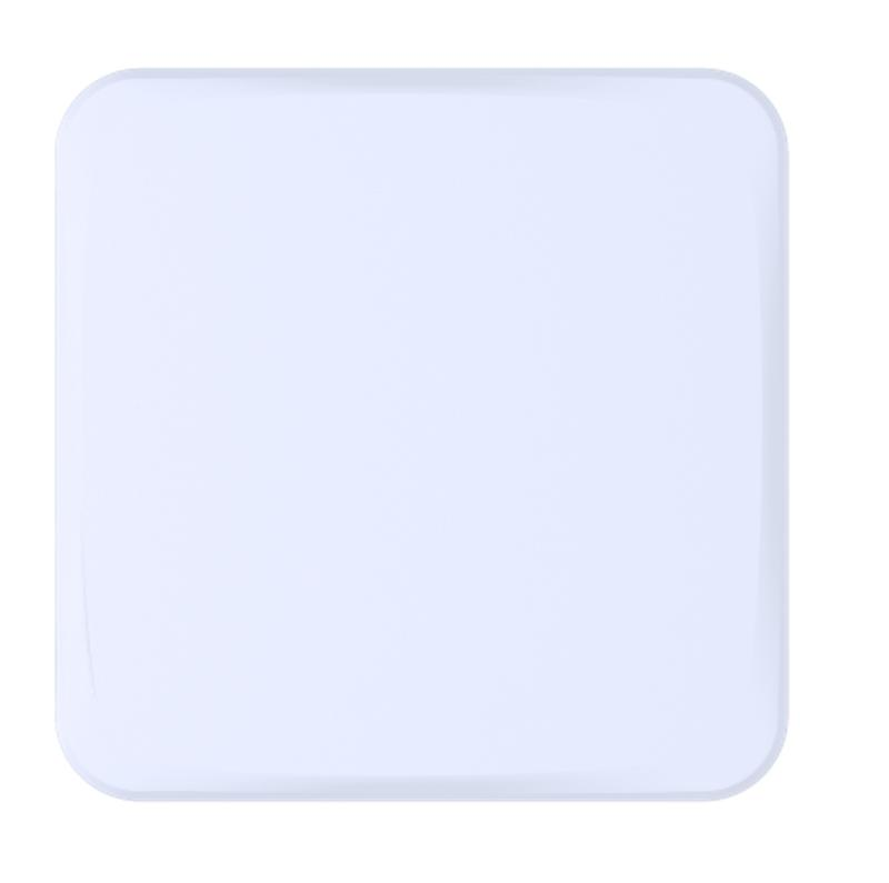 Hikvision DS-TRI900-1/A UHF kártyaolvasó