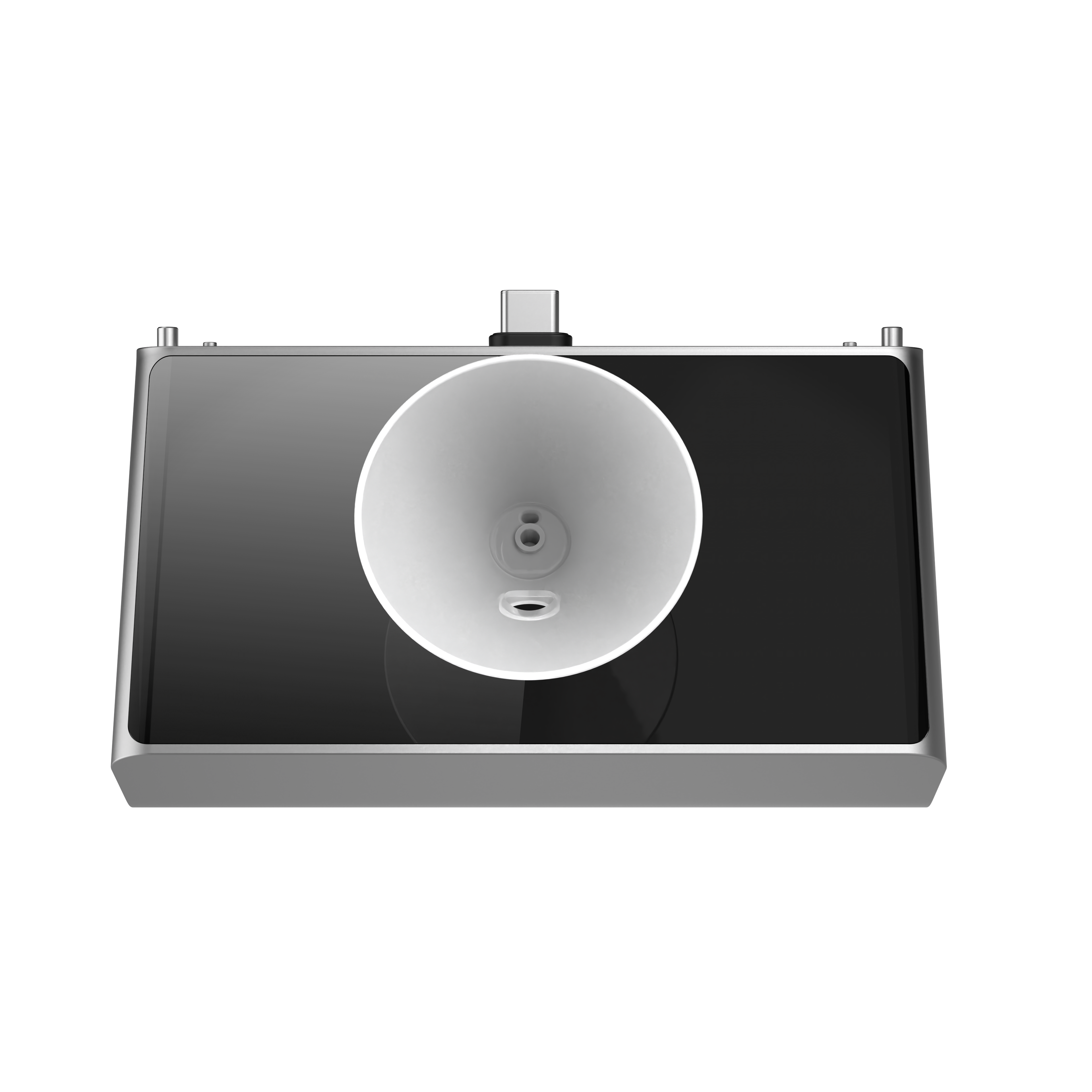 Hikvision DS-KAB673-A Beltér modul