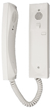 Kaputelefon  Digitális, EVKT 800 központhoz, 1-127 lakásszámi (101619)