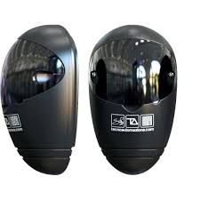 Tecno TCBET-N  infrasorompó, 40m, 12/24VAC/DC