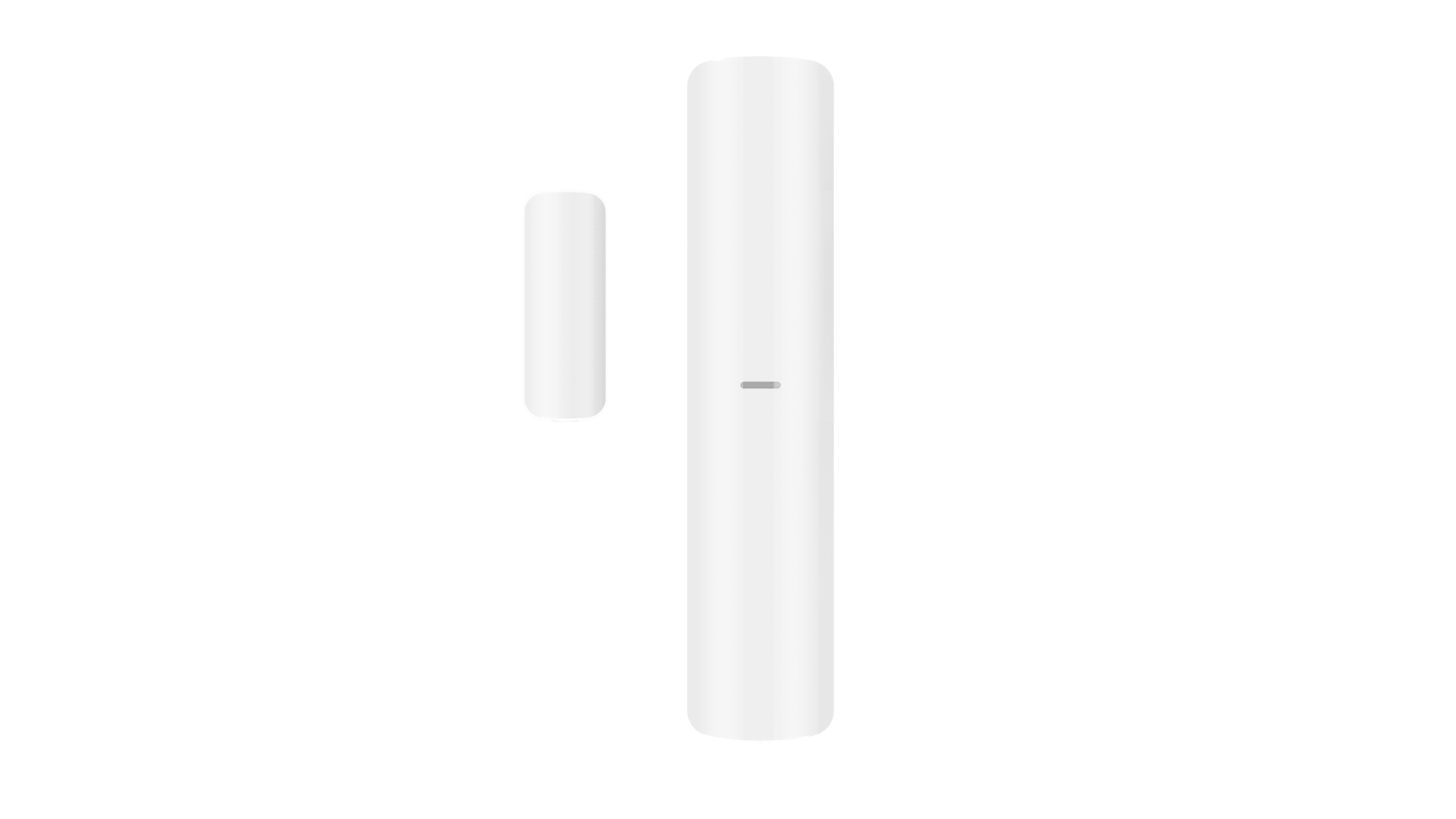 Hikvision DS-PD540MCK - buszos nyitásérzékelő