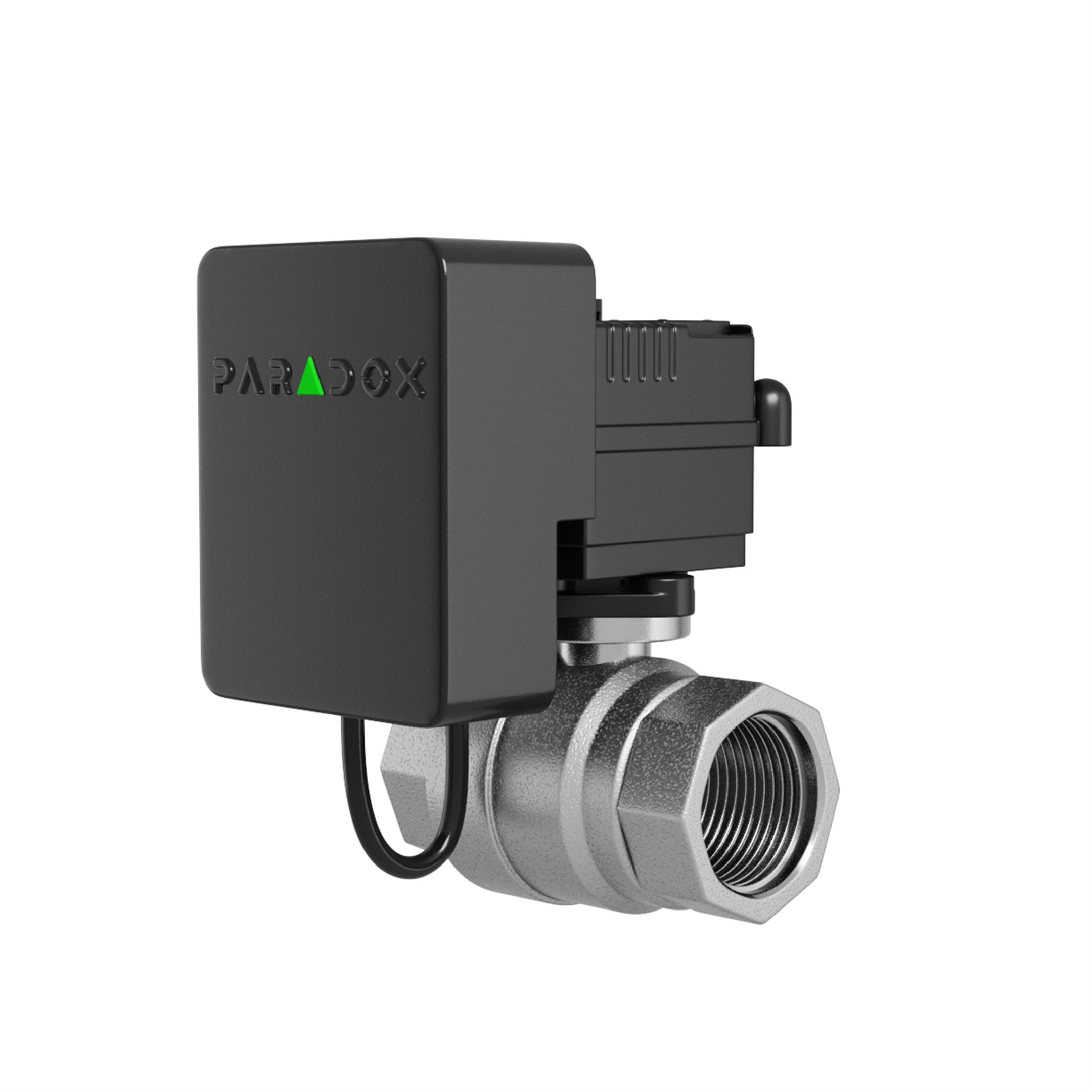 Paradox M25 WV2M-8-3/4-LITH - vízszelep