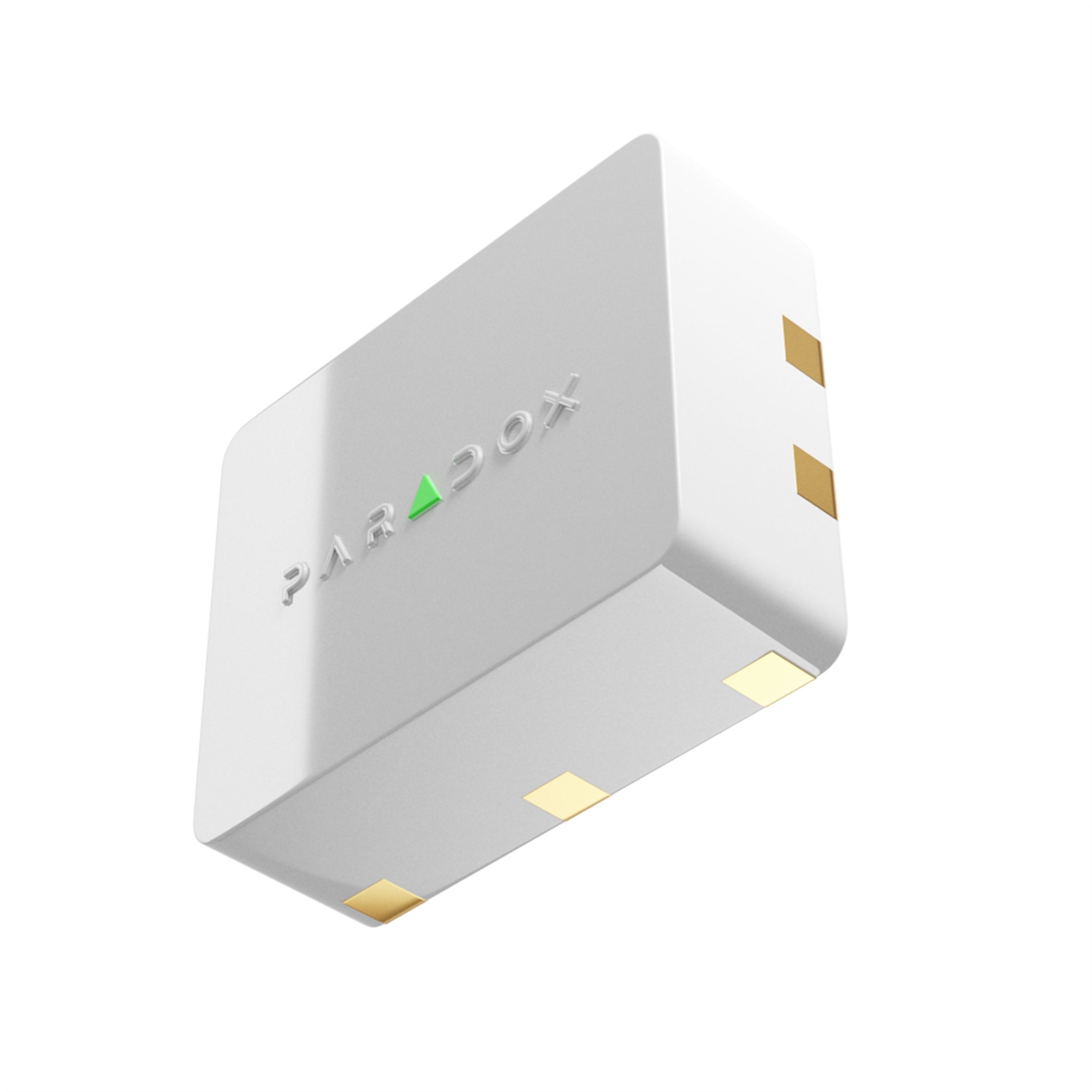 Paradox M25 WD2M fehér - wd2m fehér nedvességérzékelő