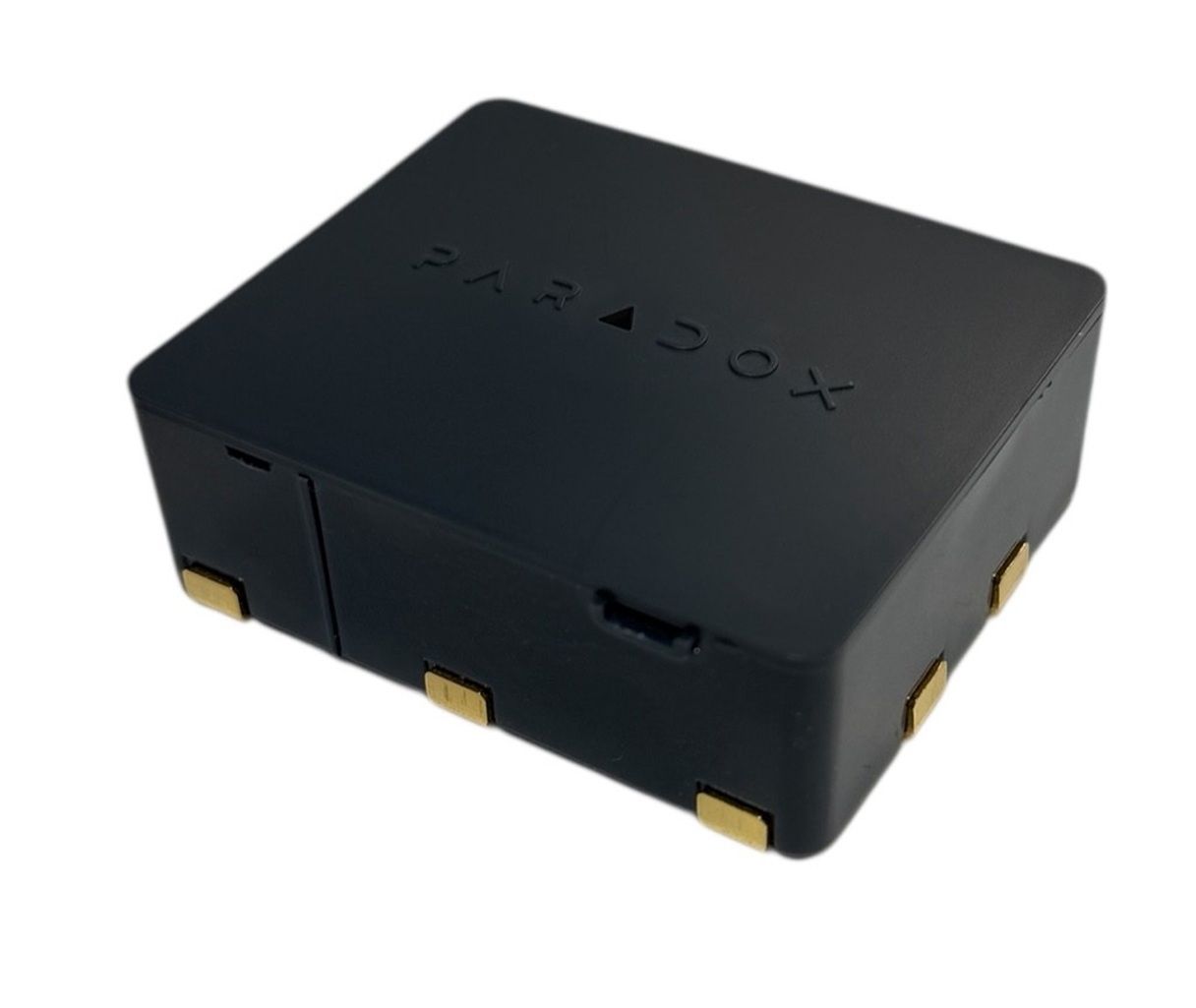 Paradox M25 WD2M szürke - wd2m szürke nedvességérzékelő