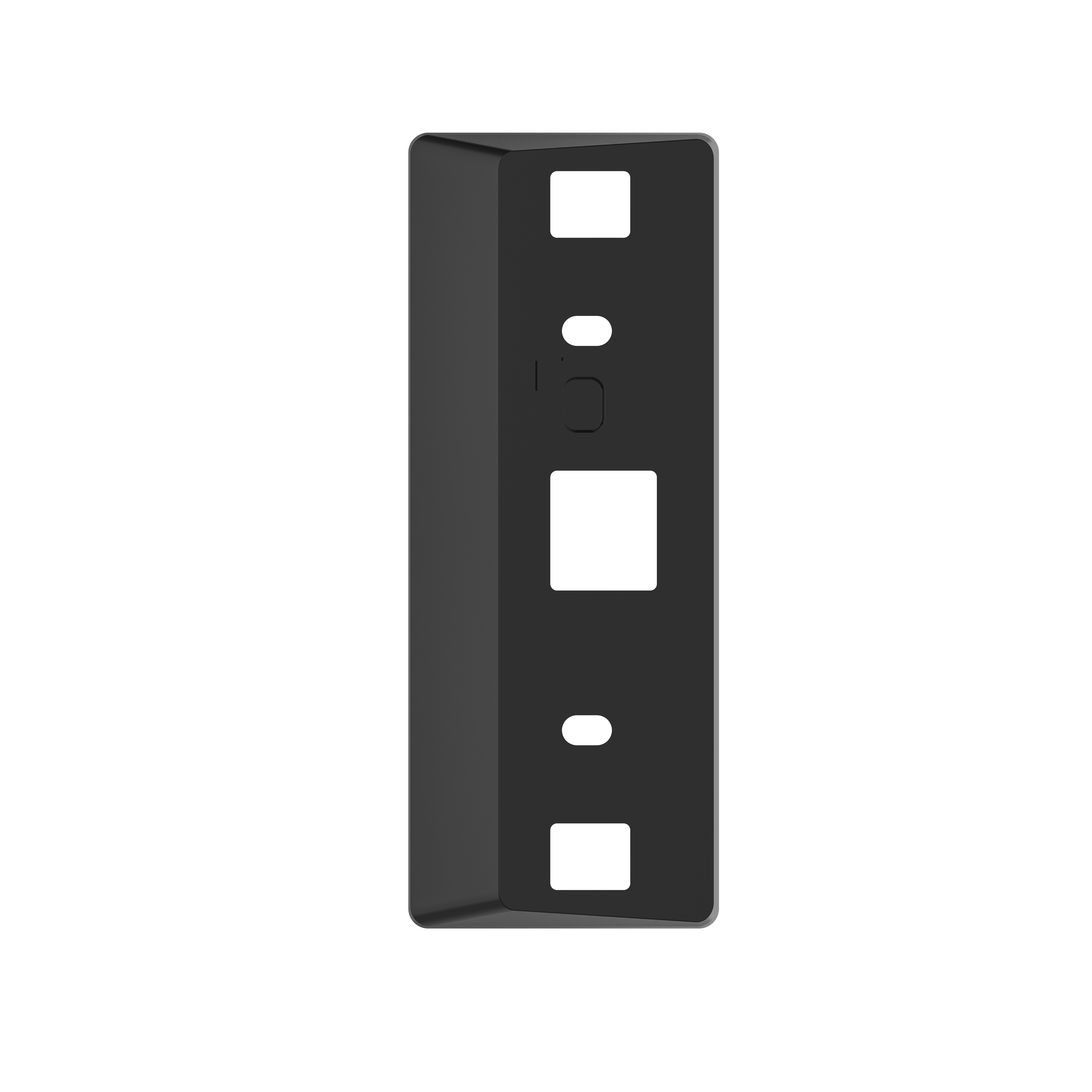 Hikvision DS-KABV24-A tartó