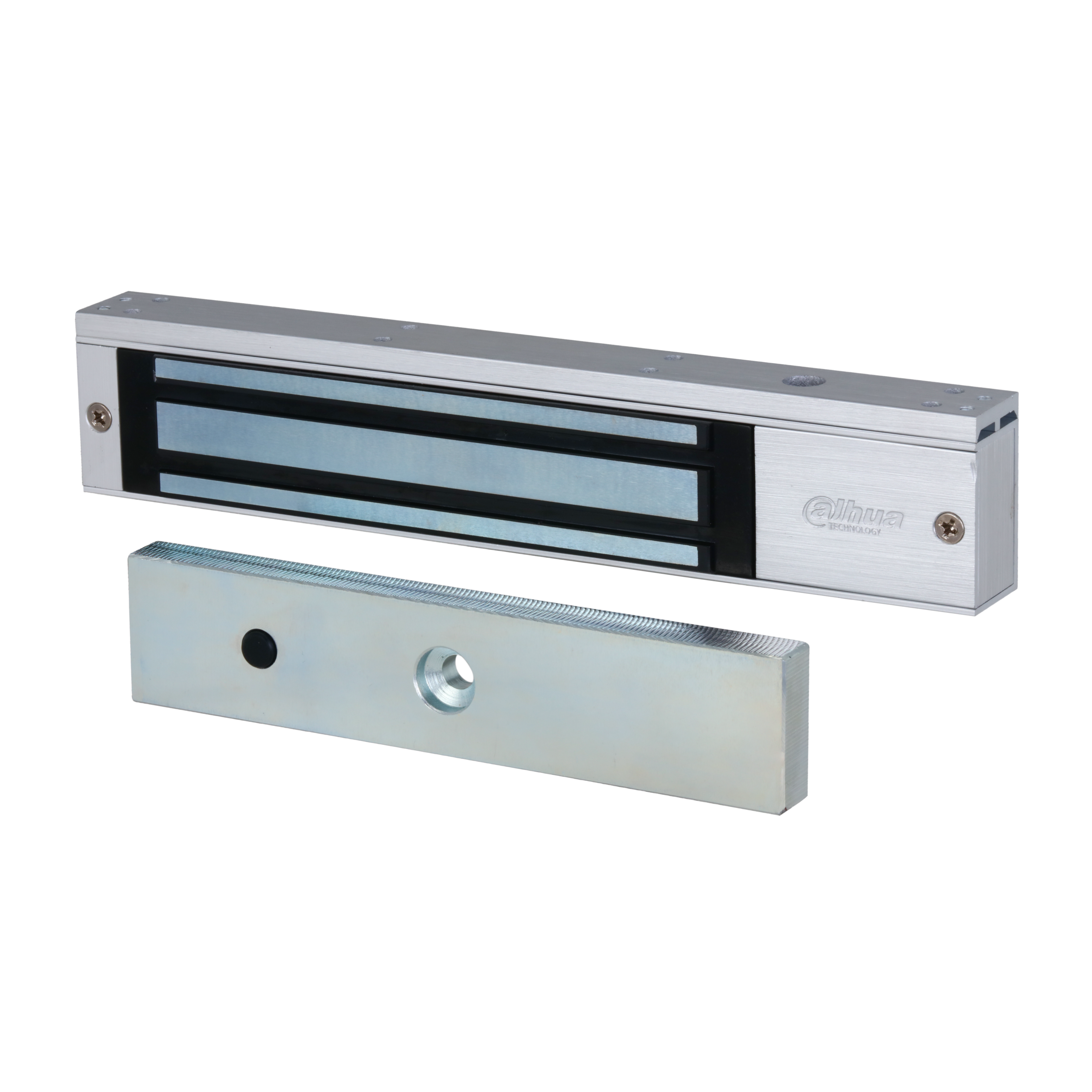 Dahua ASF280A-V1 Síktapadó mágnes