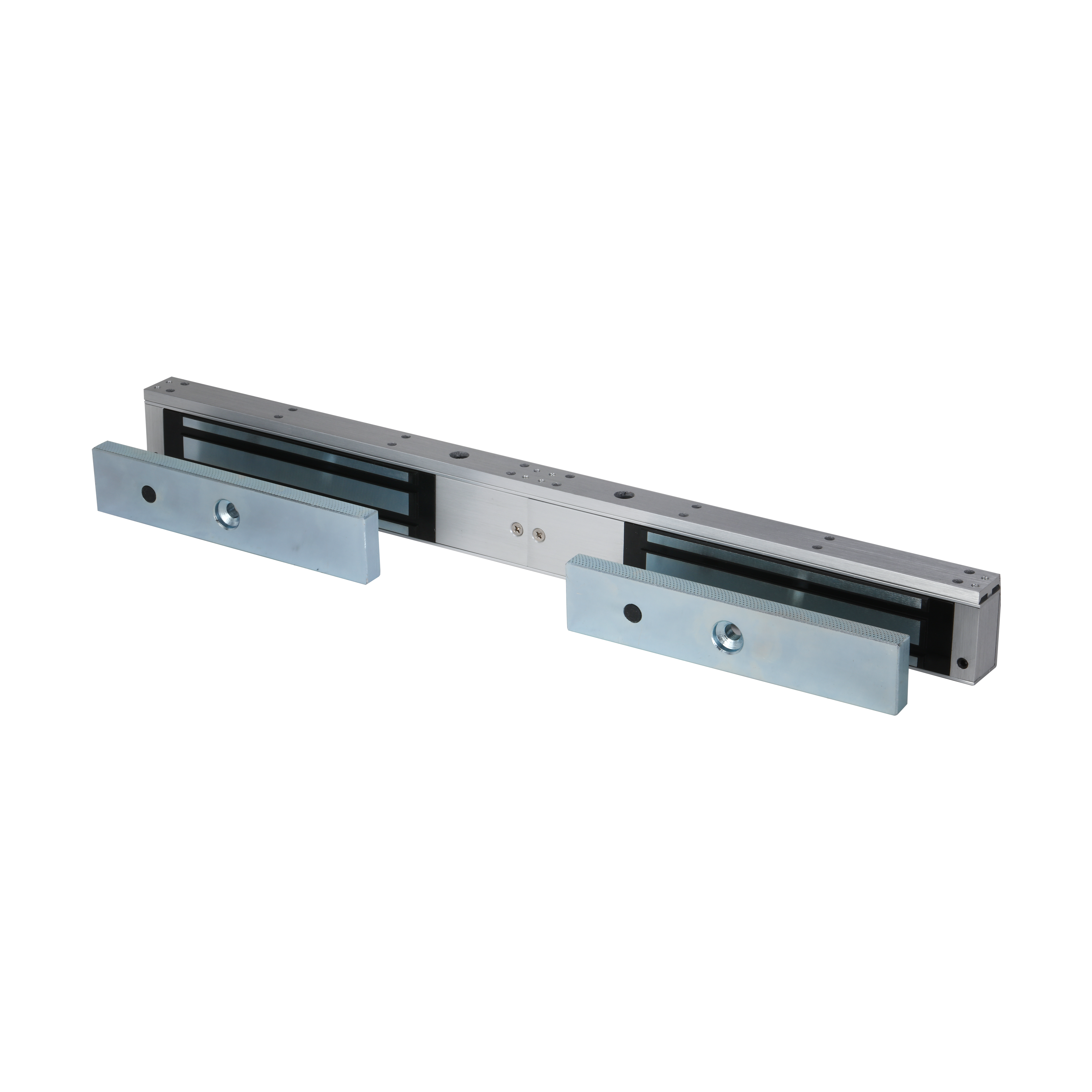 Dahua ASF280B-V1 Síktapadó mágnes