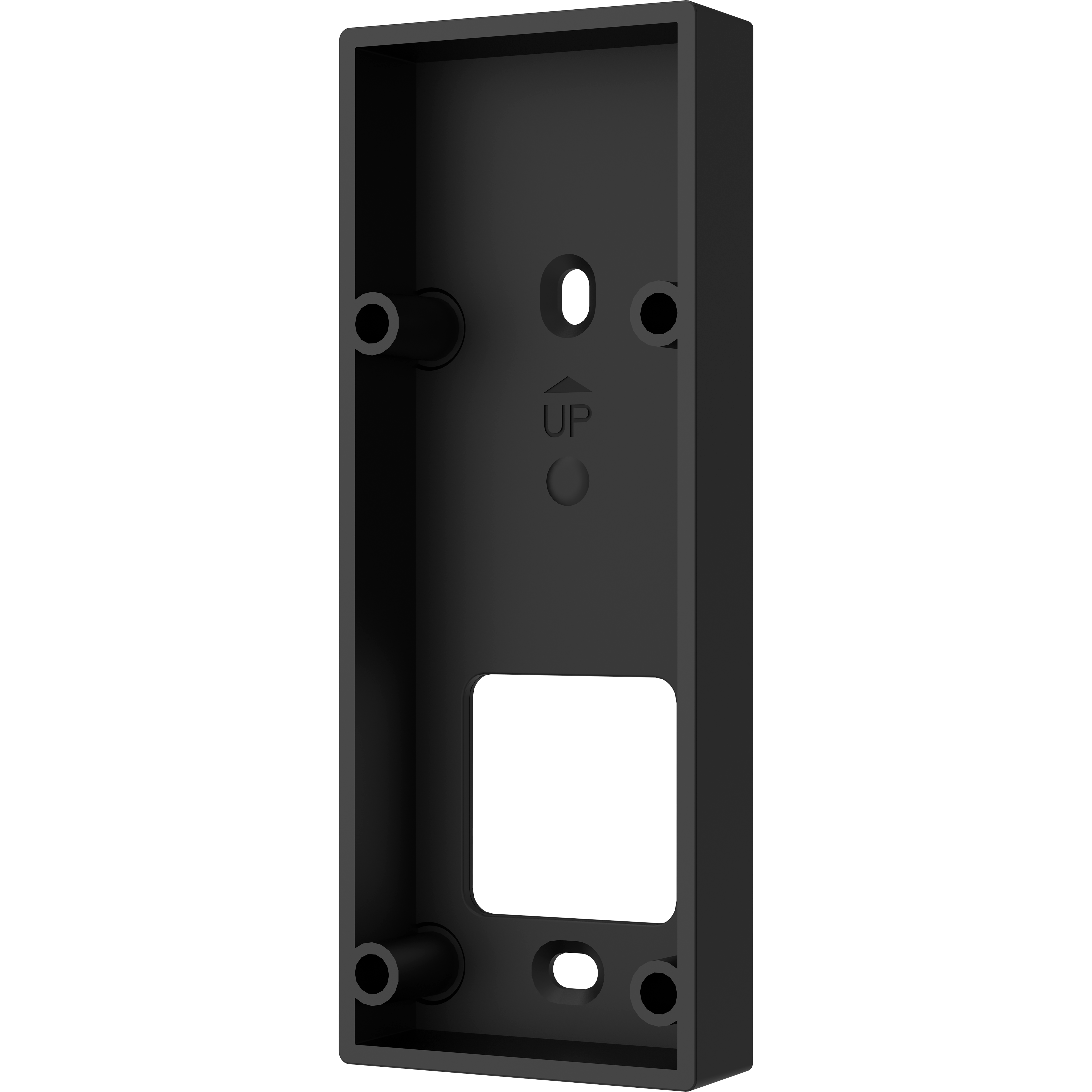 Hikvision DS-KAB323-B1 konzol