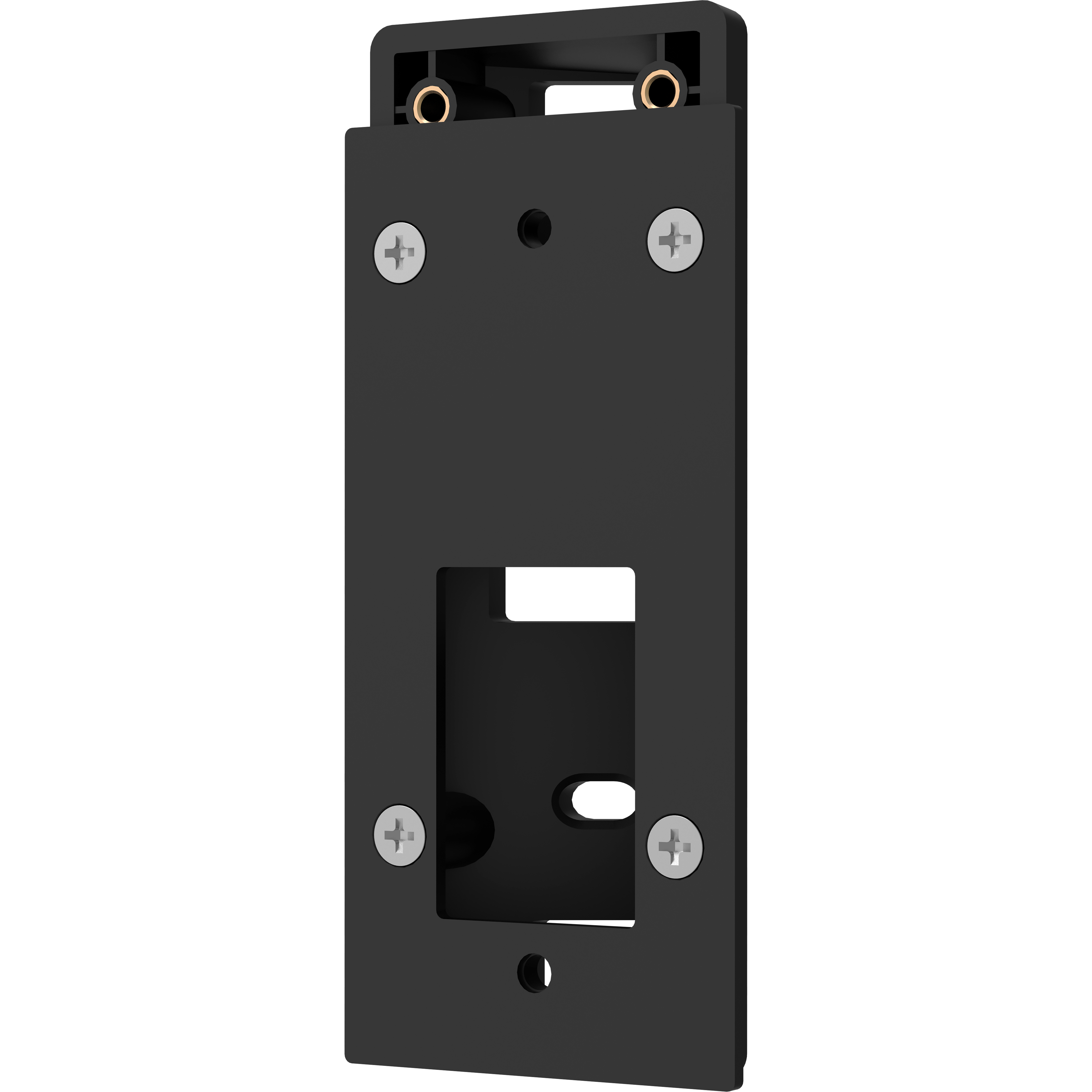 Hikvision DS-KAB323-W1 konzol