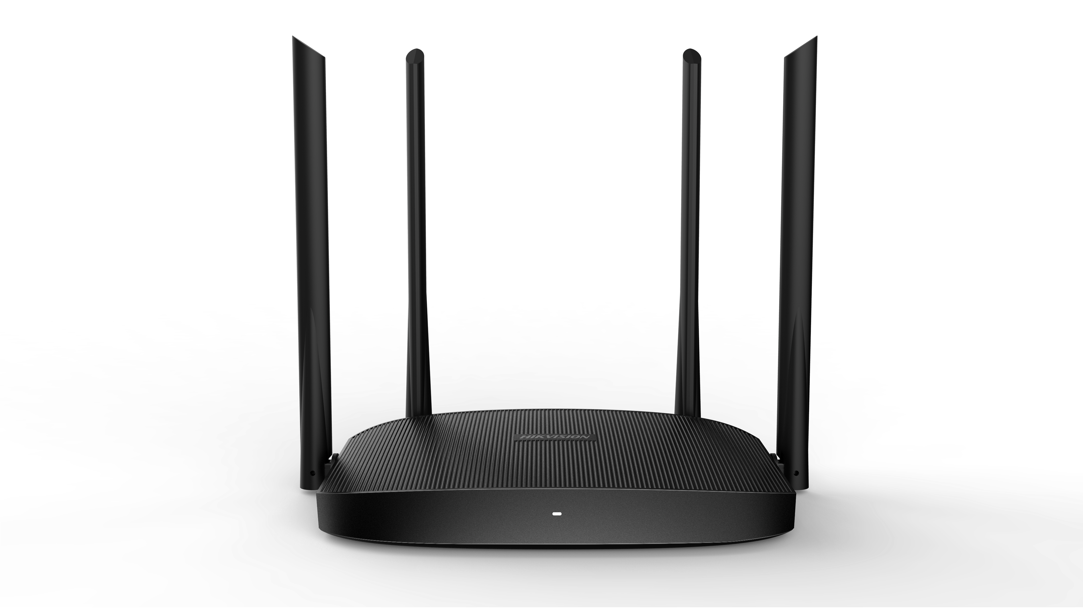 Hikvision DS-3WR12GC-H AC1200 Mesh Wireless Router