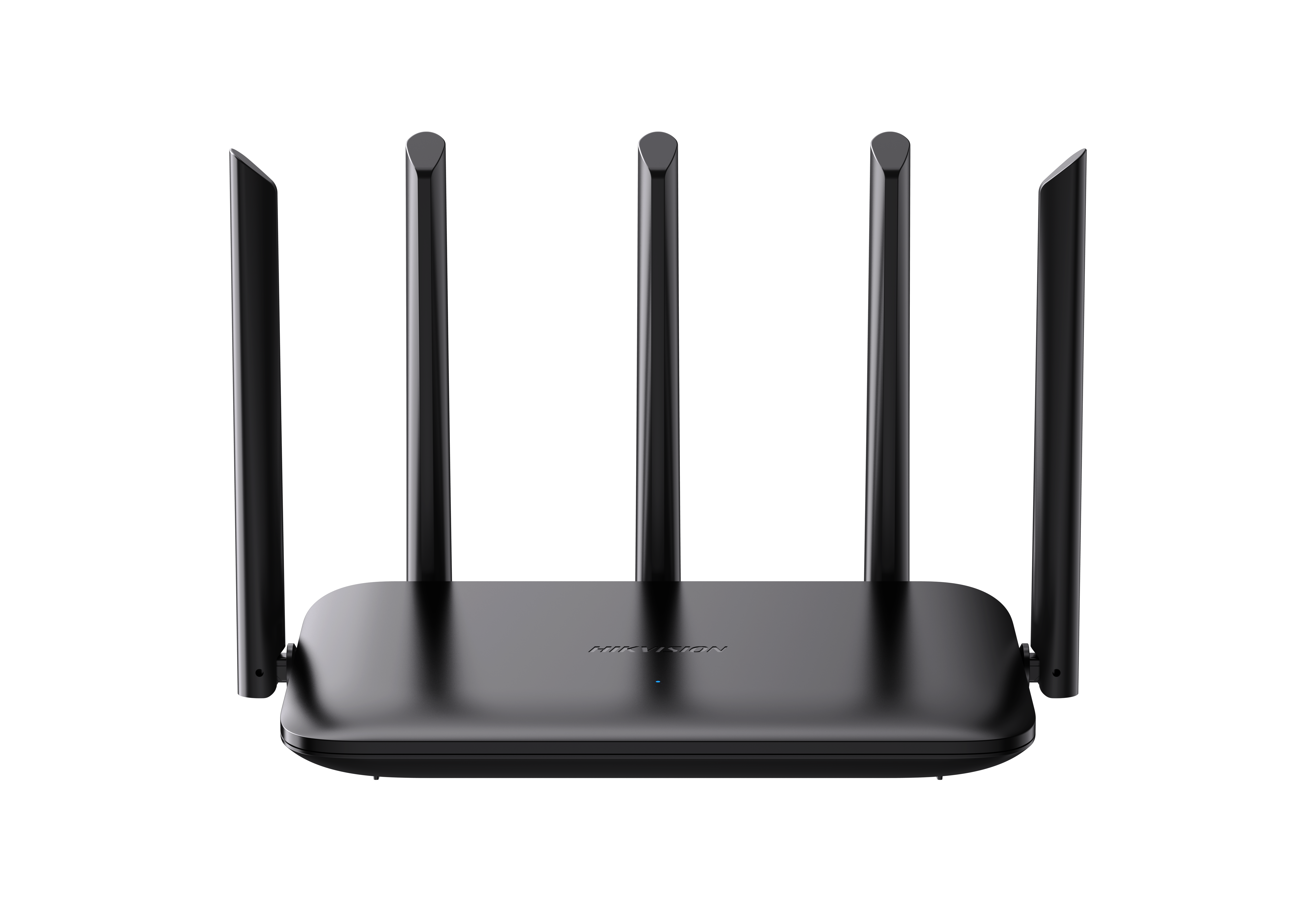 Hikvision DS-3WR15X-H AX1500 Wireless Router