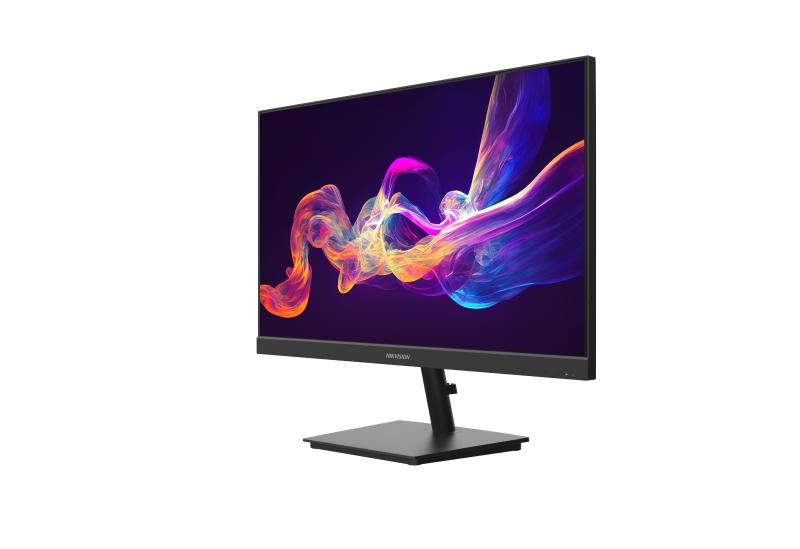 Hikvision 23,8'' DS-D5024F2-AP2 E-LED monitor