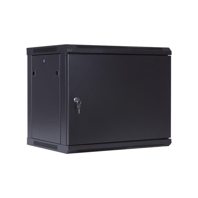 Techson Rackszekrény, 19", 9U