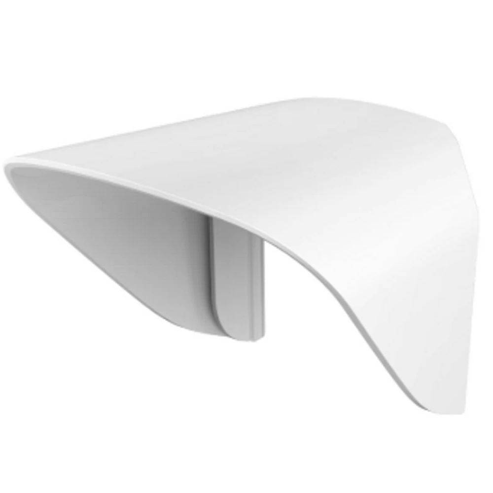 Hikvision DS-PT1001-O -  érzékelő-kiegészítő