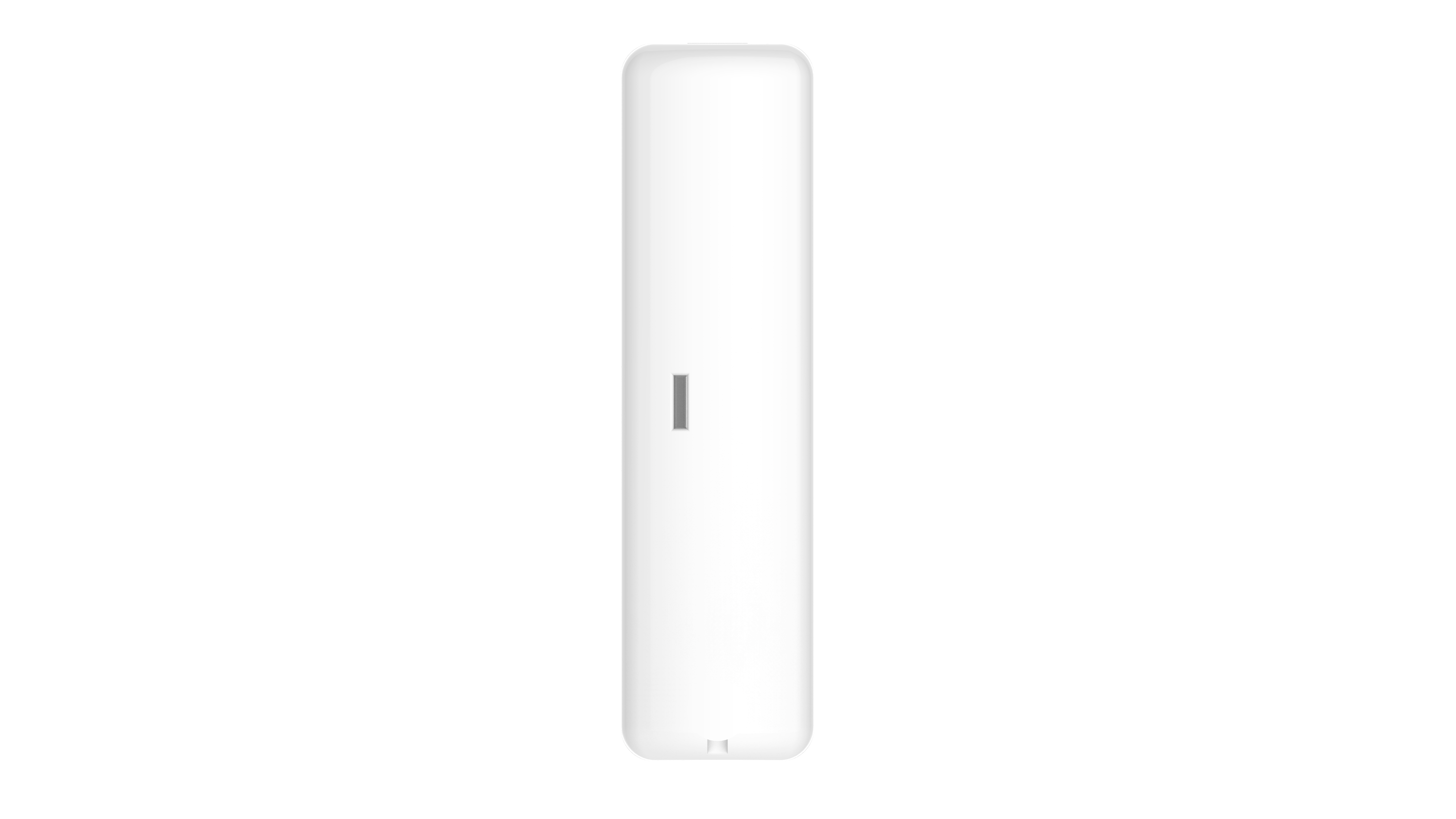Hikvision DS-PDSK-P(B) - ds-pdsk-p rezgés-/fúrásérzékelő