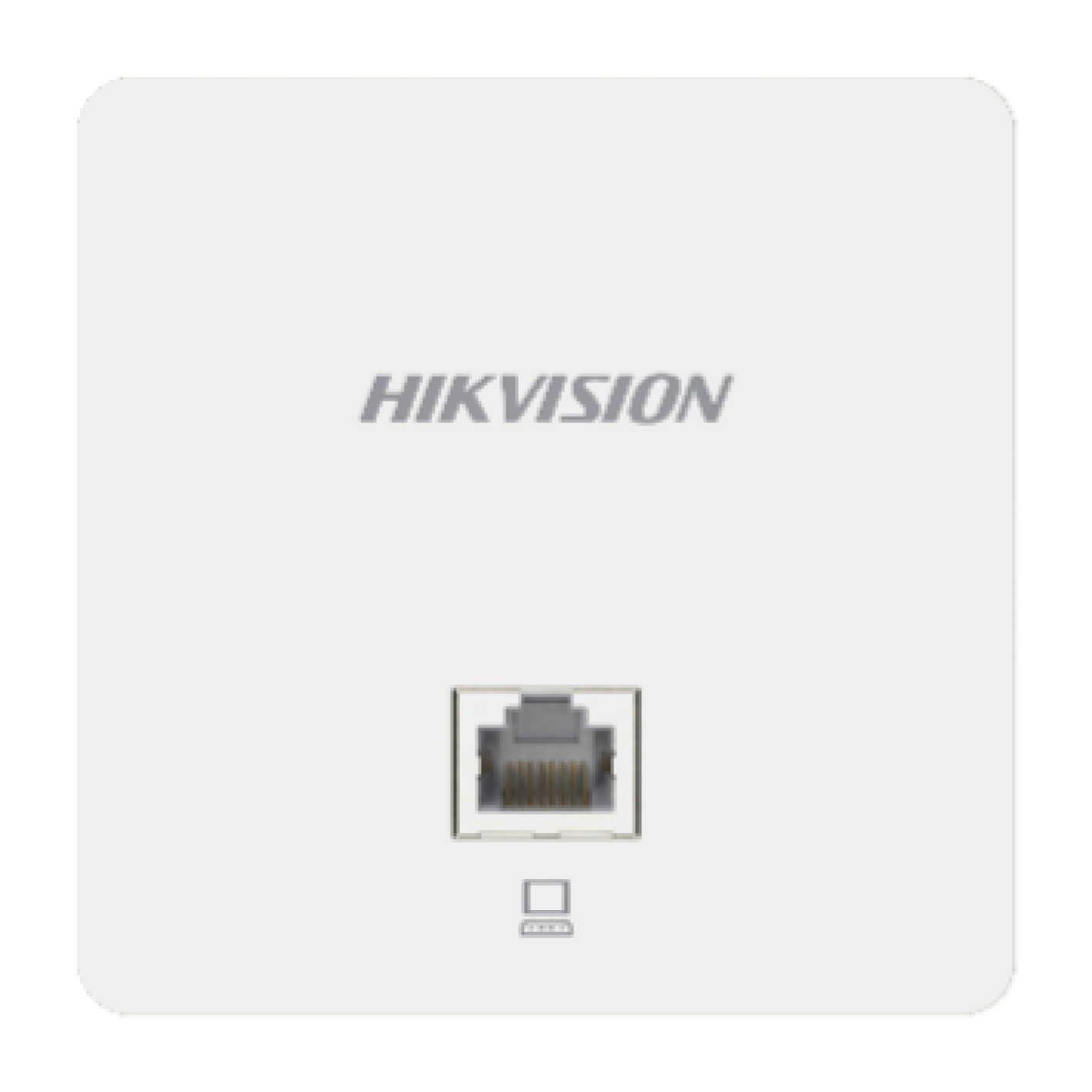 Hikvision DS-3WAP521-SI fali Access Point