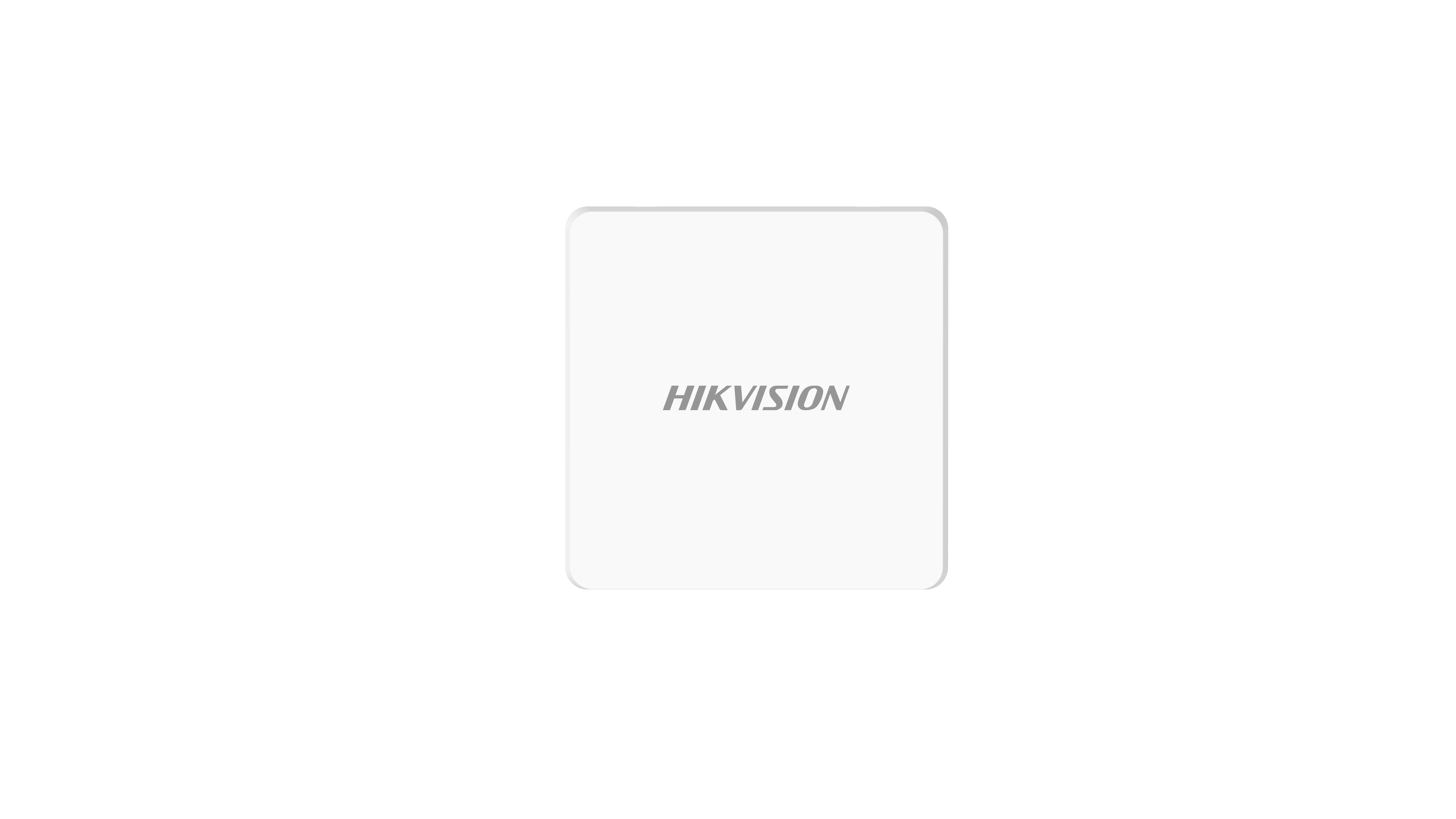 Hikvision DS-3WAP621E-SI fali Access Point