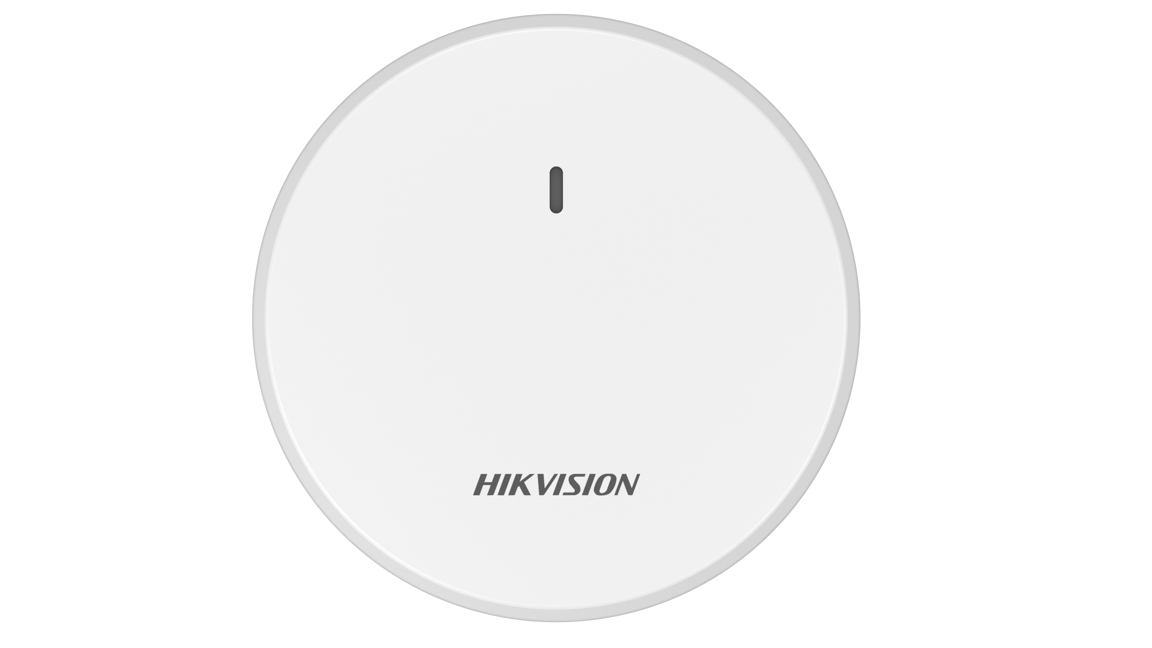 Hikvision DS-3WAP622G-SI Access Point