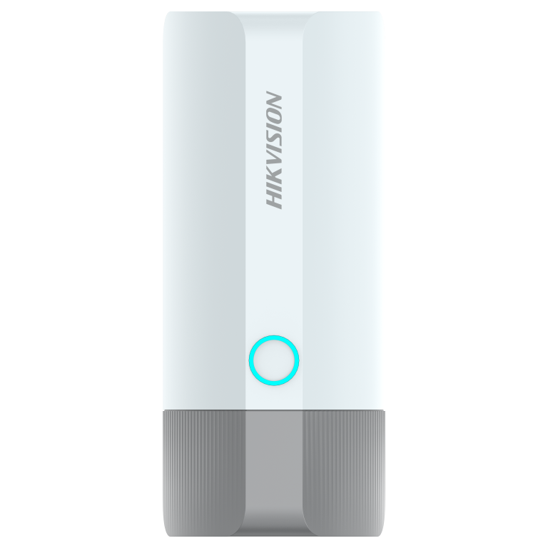 Hikvision DS-3WAP623E-SI Access Point