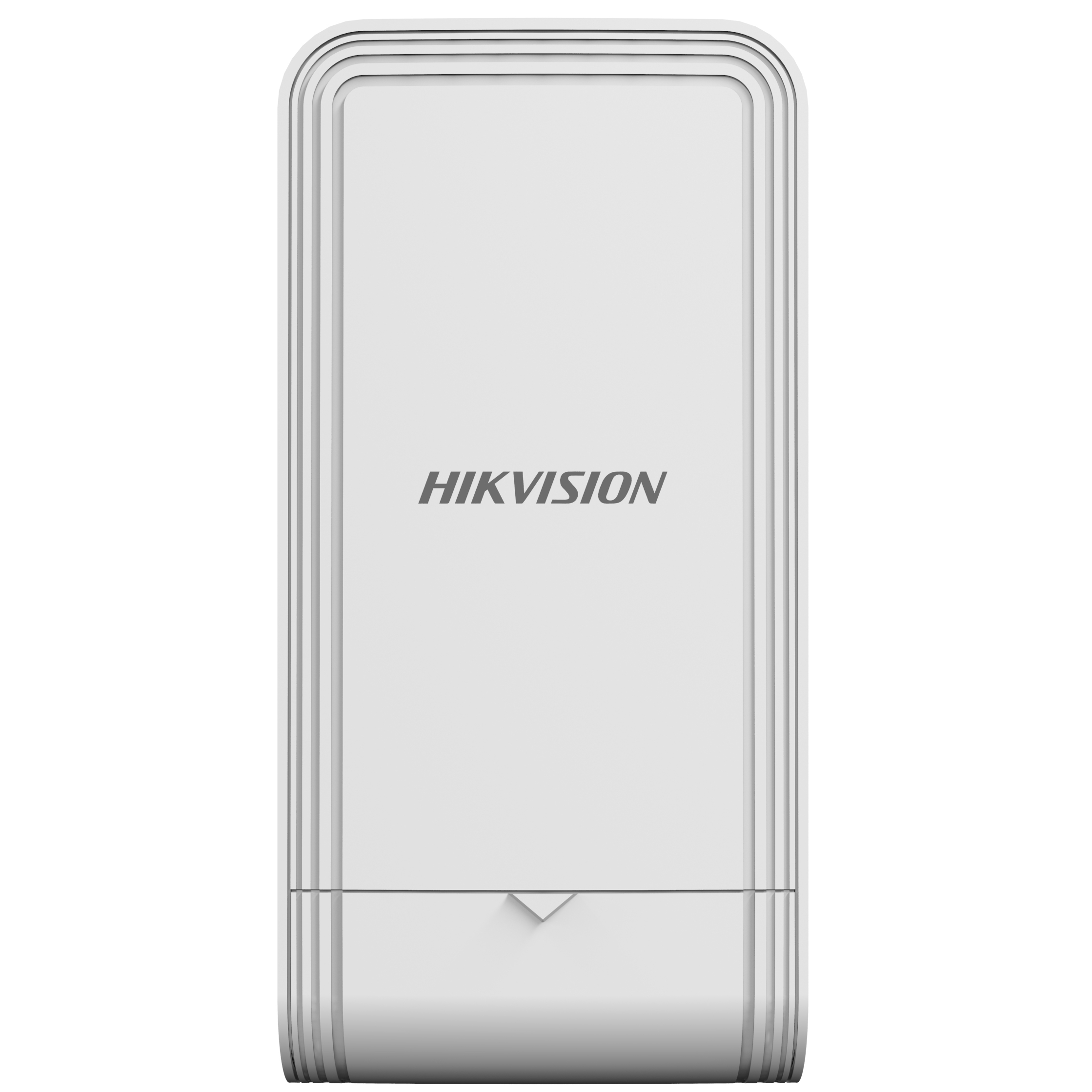 Hikvision DS-3WF02C-5AC/O V3 AP/Kliens