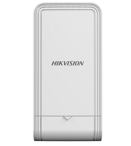 Hikvision DS-3WF1000S-EI-2N/P 2.4Ghz AP/Kliens