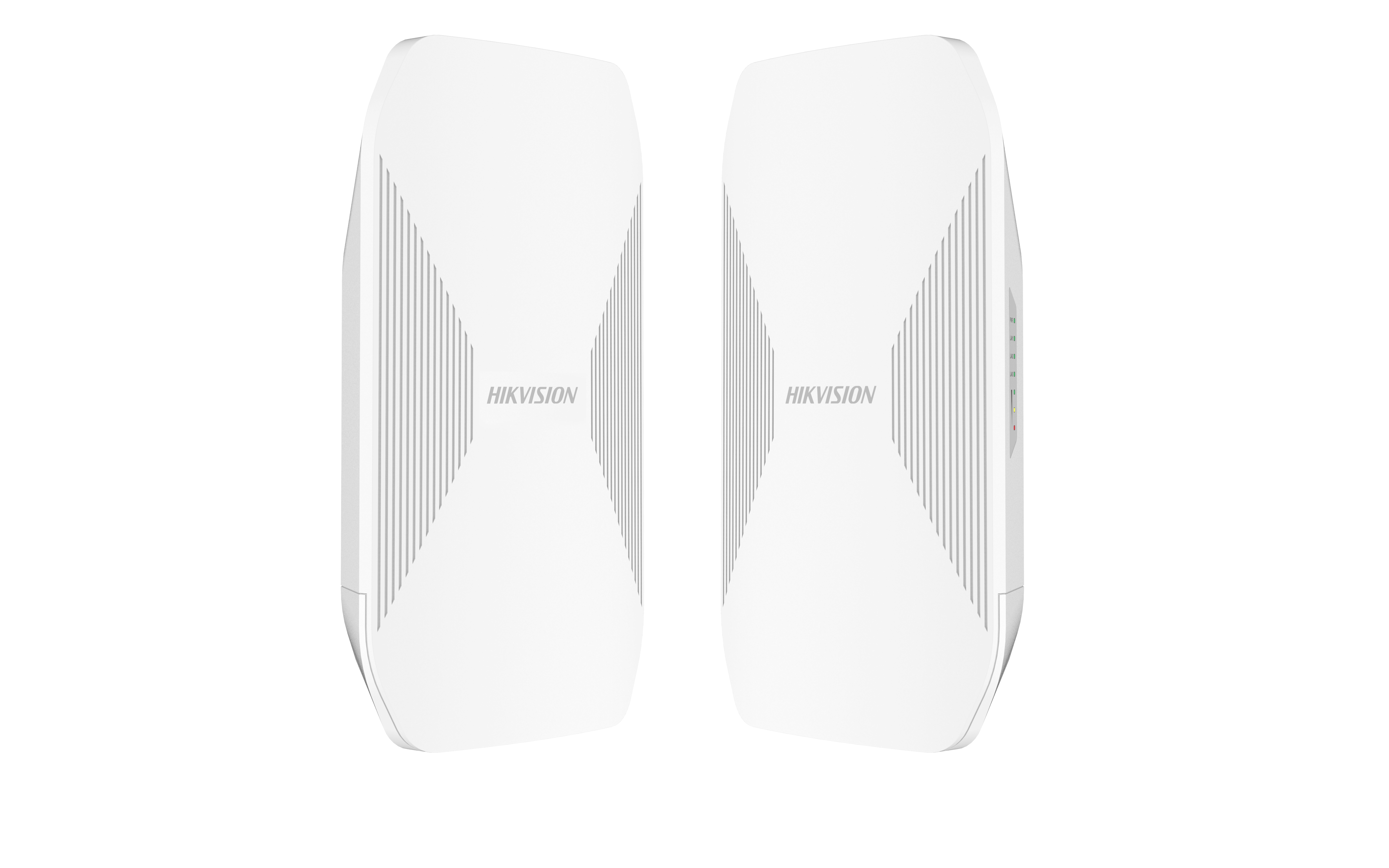 Hikvision DS-3WF5000-SI-5ACG/2P 5Ghz Wireless Bridge