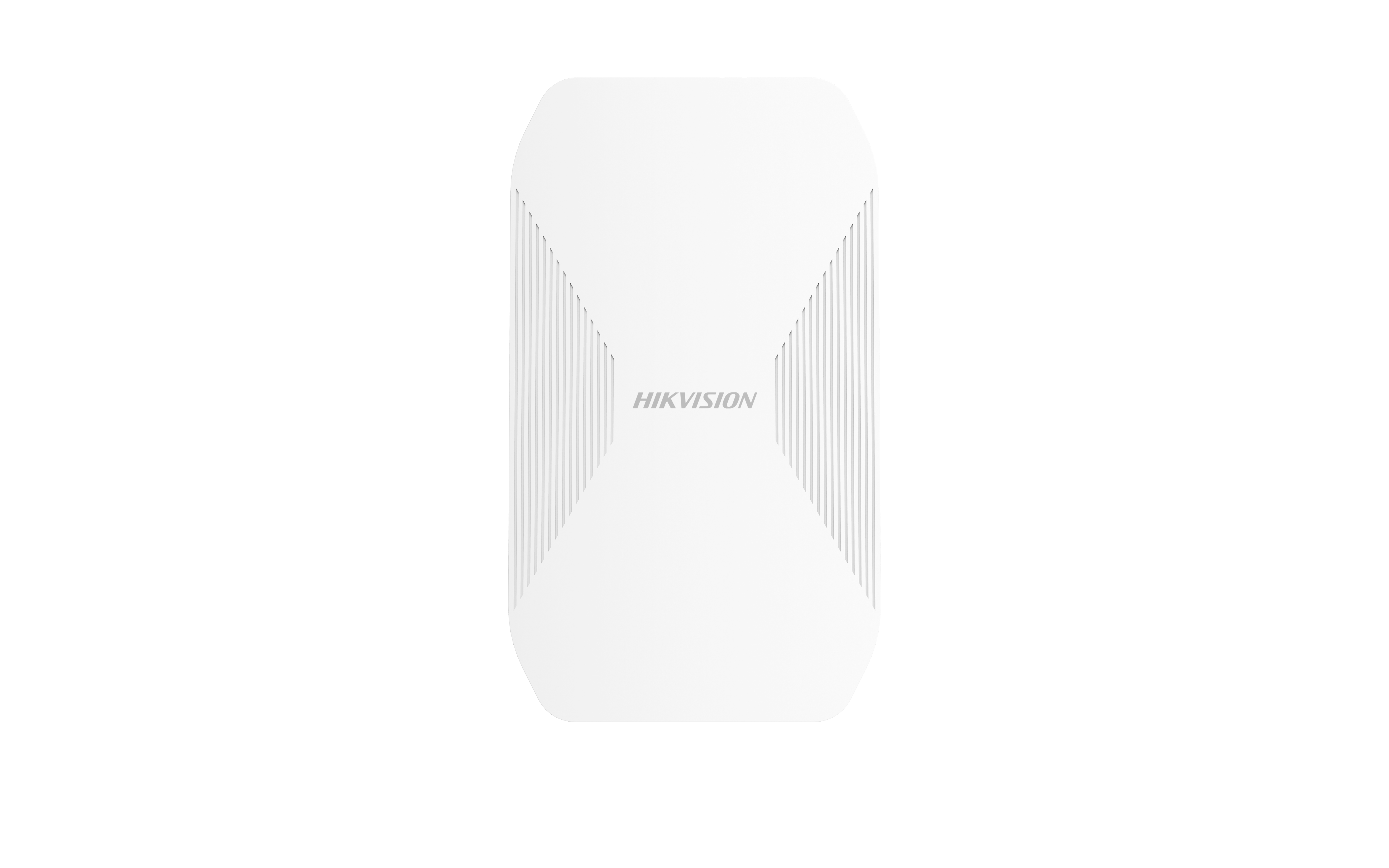 Hikvision DS-3WF5000S-SI-5ACG/2P 5Ghz AP/Kliens