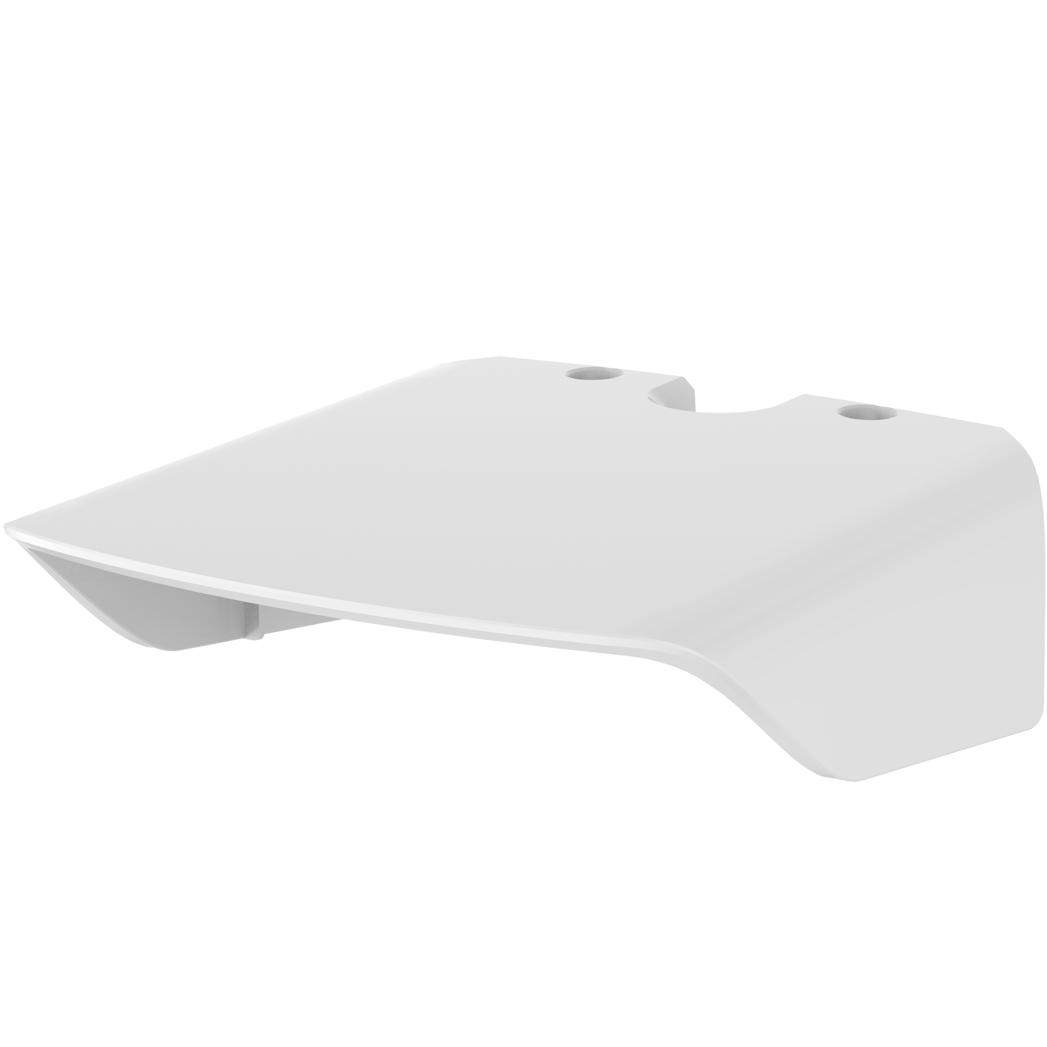 Hikvision DS-PDB-EX-Shelter -  Érzékelő-kiegészítő
