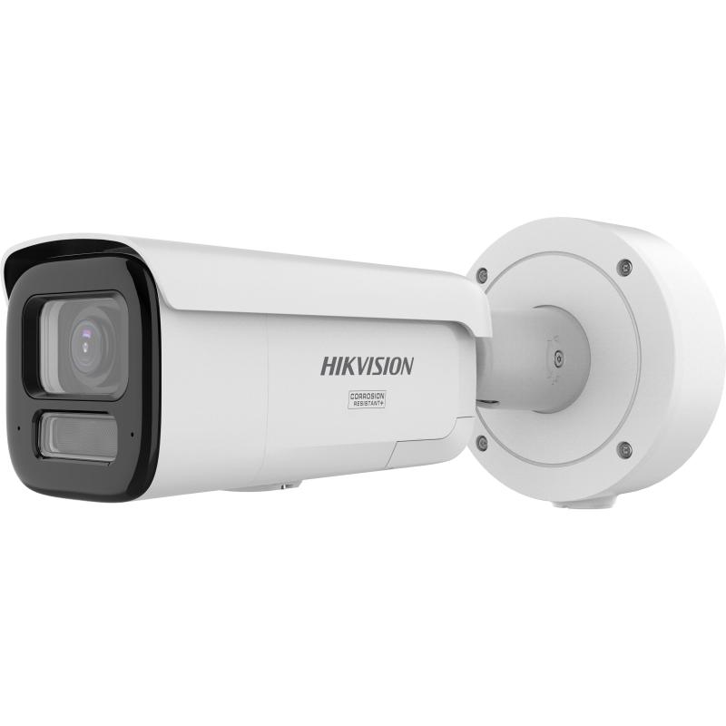 Hikvision DS-2CD26126G3-IZS2UY/SL(2.8-12mm)eF 12 Mpx-es IP kamera