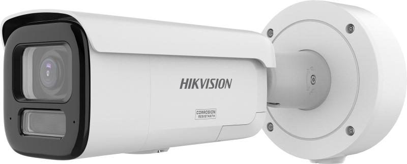 Hikvision DS-2CD3647G3-LIZSUY/SL(2.7-13.5mm) 4 Mpx-es IP kamera