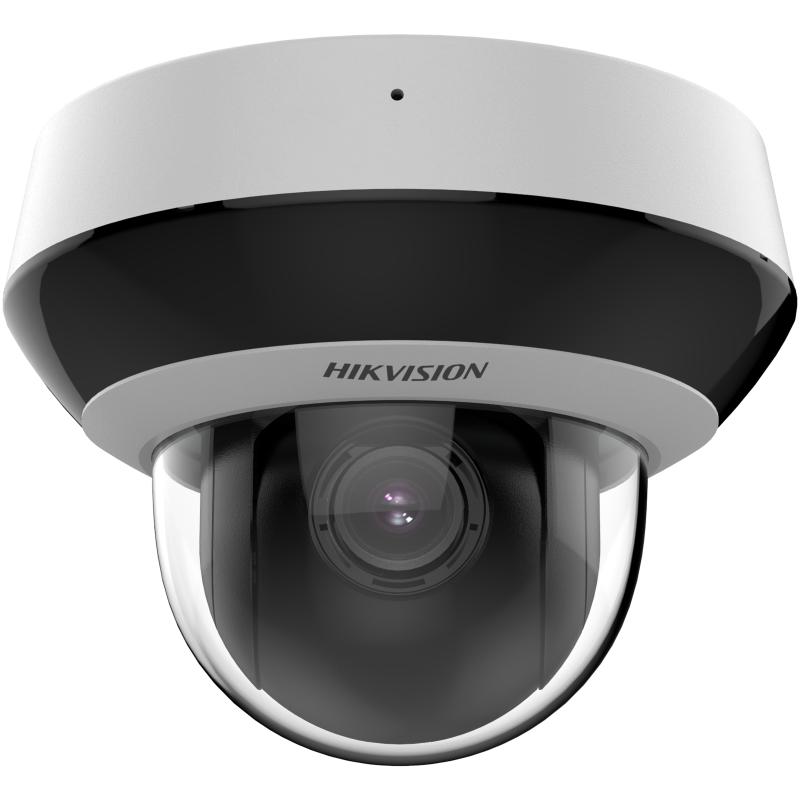 Hikvision DS-2DE2A204IWG1-E 2 Mpx-es IP kamera